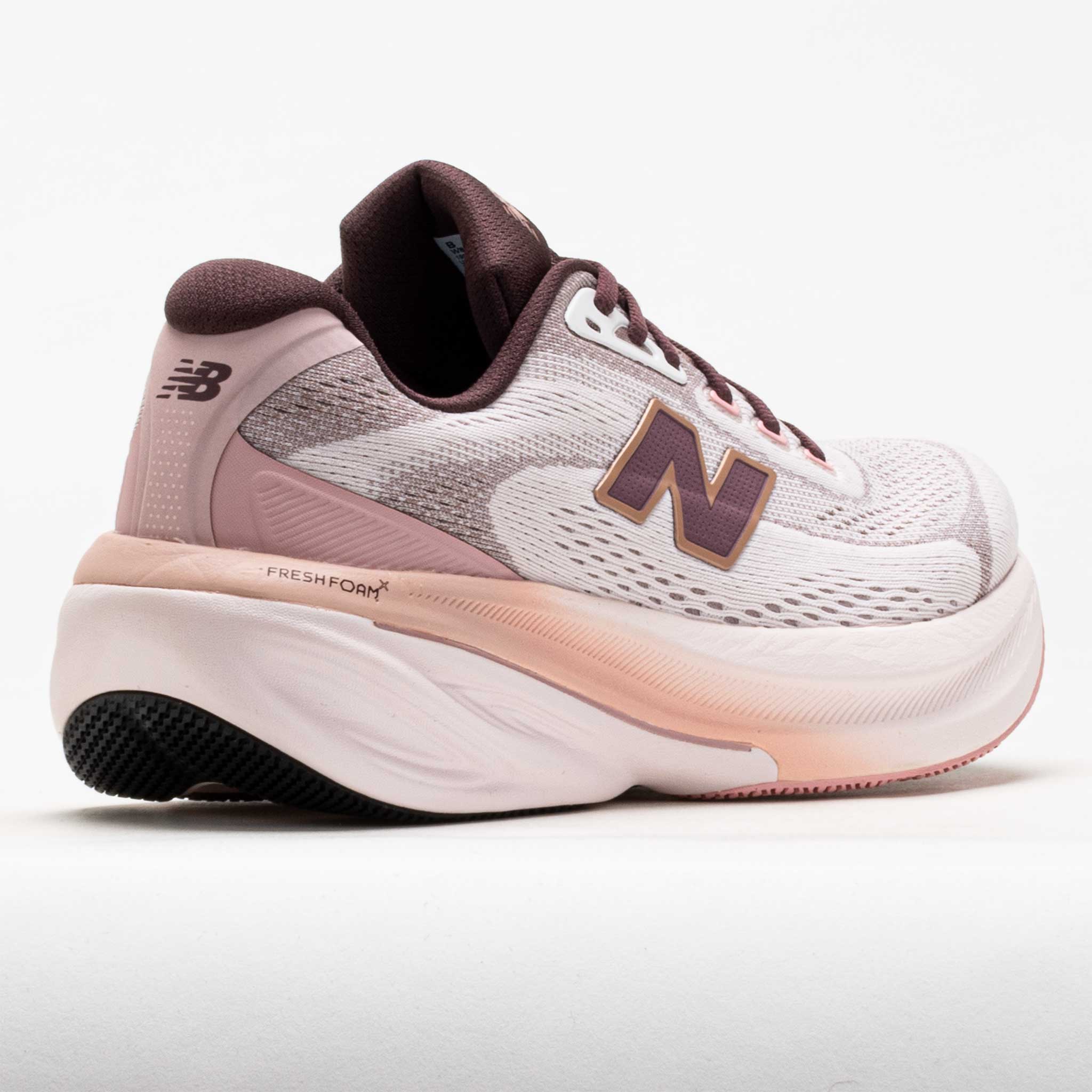 New Balance Fresh Foam X 860v15 Women's Pink Salt/Pebble