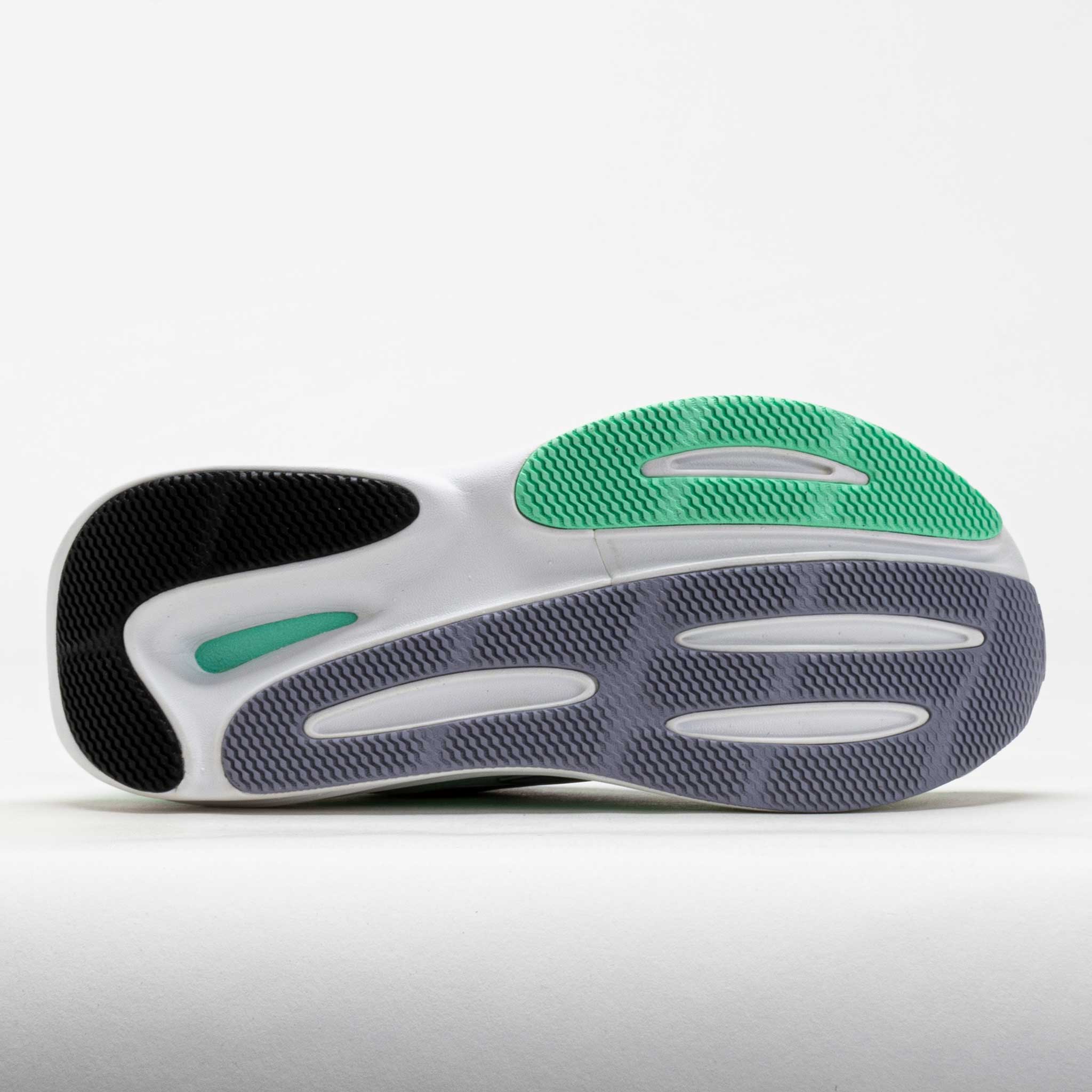 New Balance Fresh Foam X 860v15 Women's Bright Mint/NB White