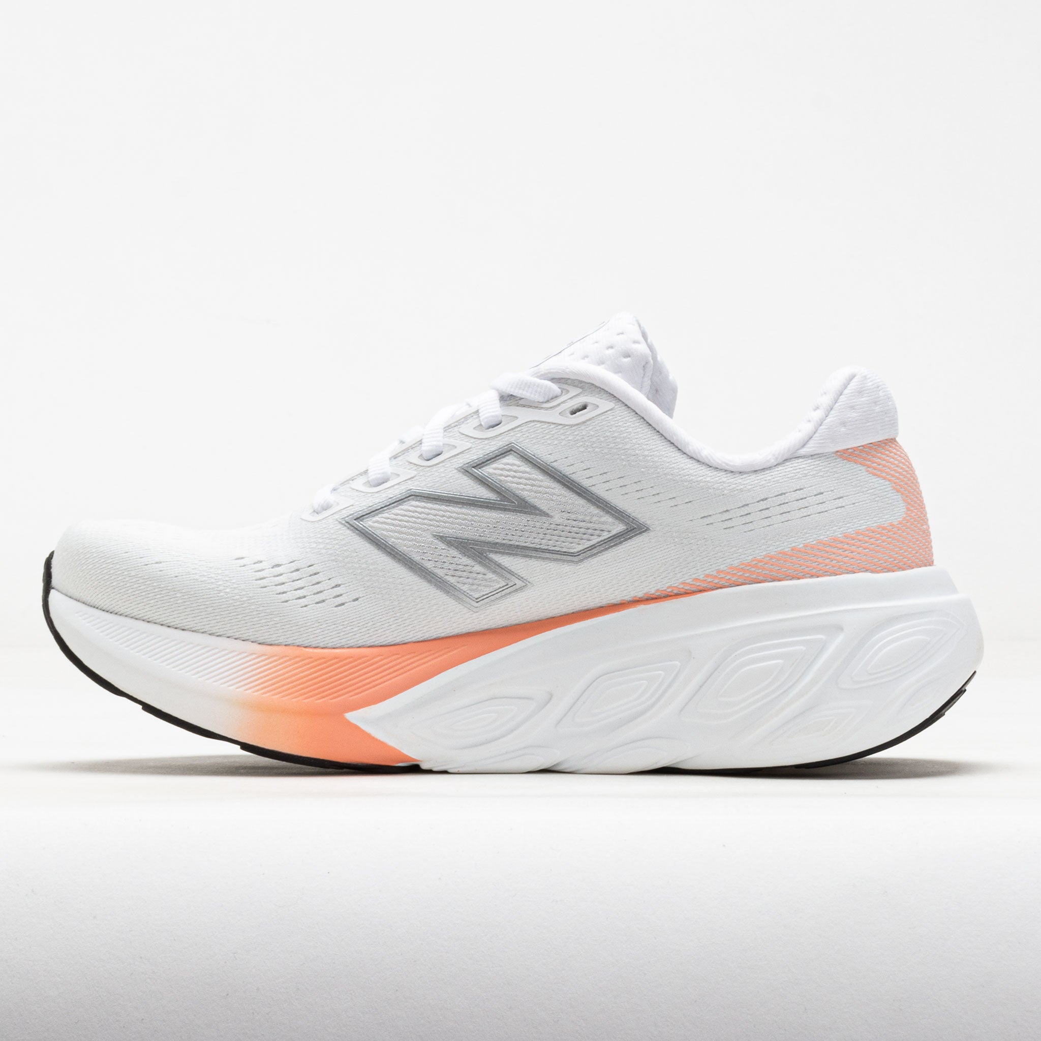 New Balance Fresh Foam X 880v15 Women's Pink Lemonade/NB White