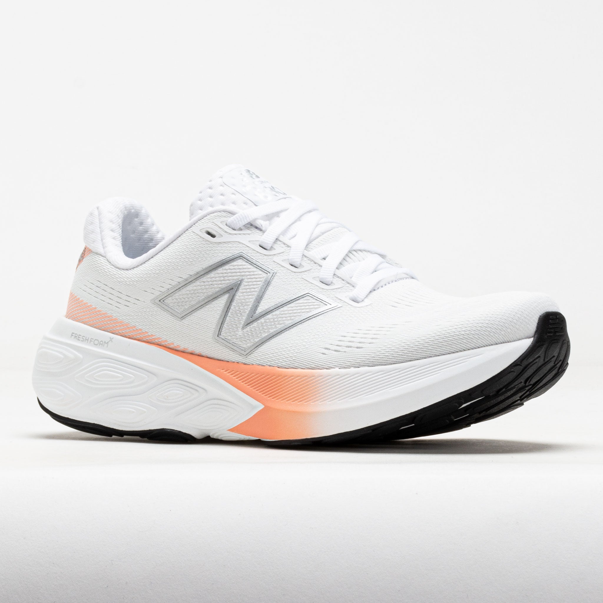 New Balance Fresh Foam X 880v15 Women's Pink Lemonade/NB White