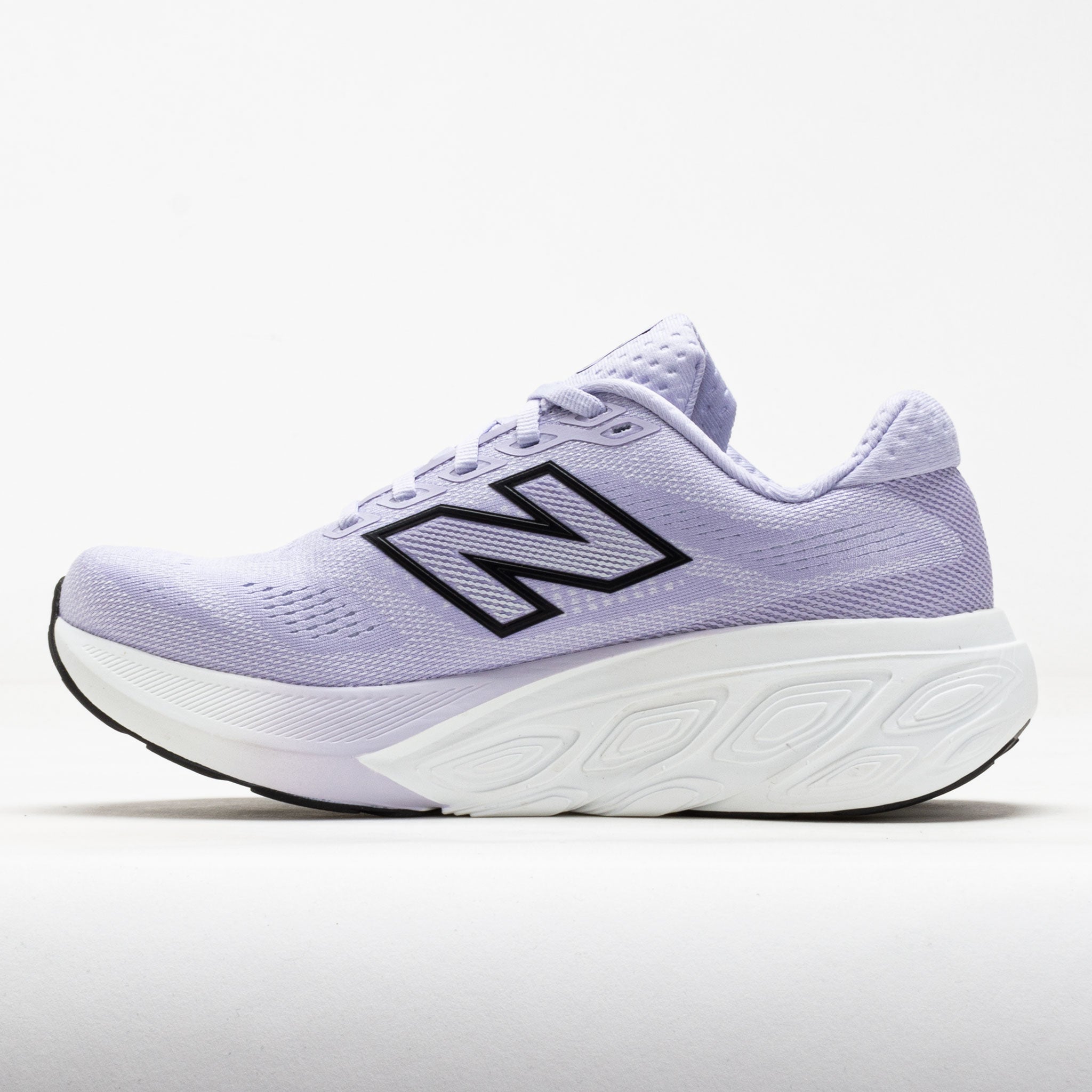 New Balance Fresh Foam X 880v15 Women's Smoke Violet/Black