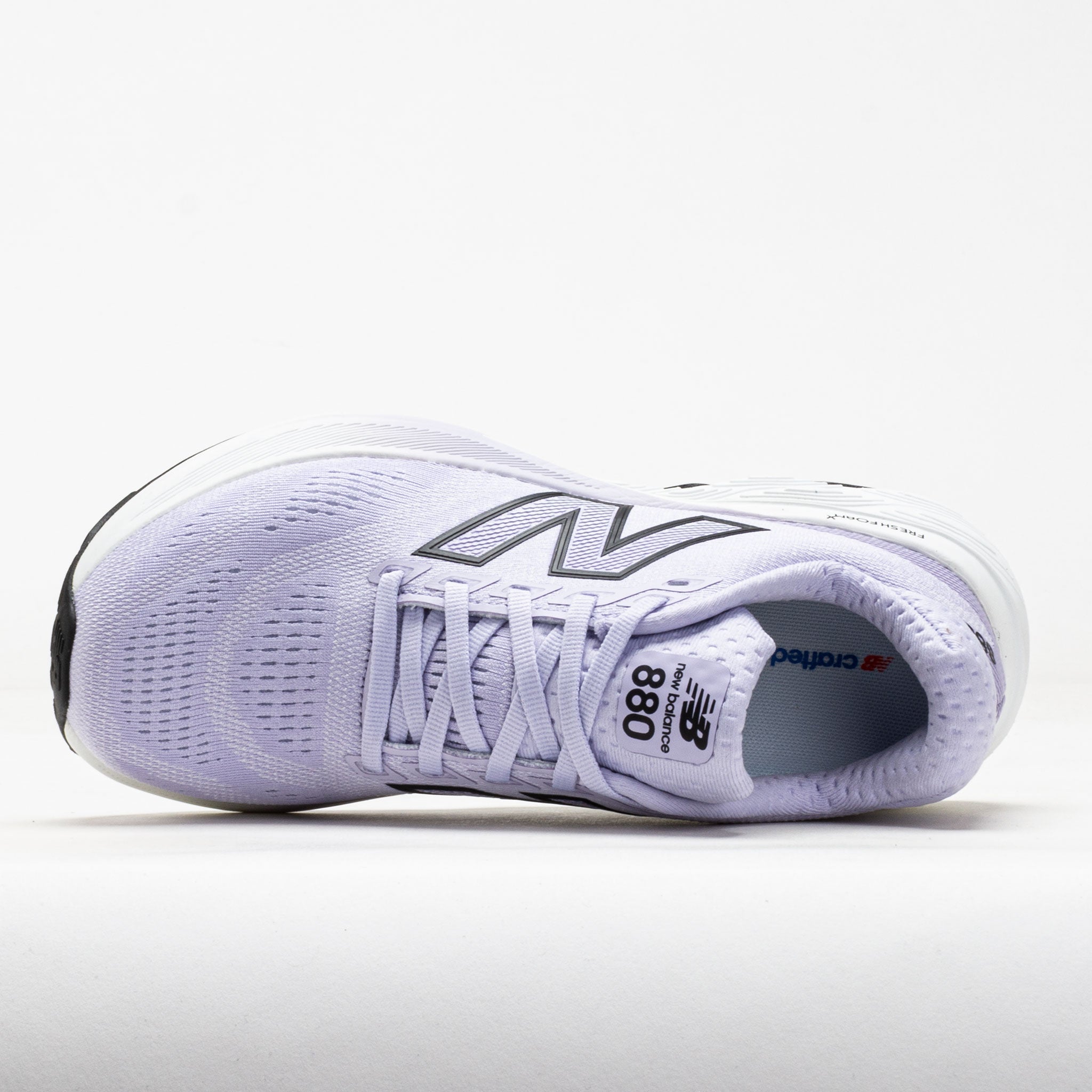 New Balance Fresh Foam X 880v15 Women's Smoke Violet/Black