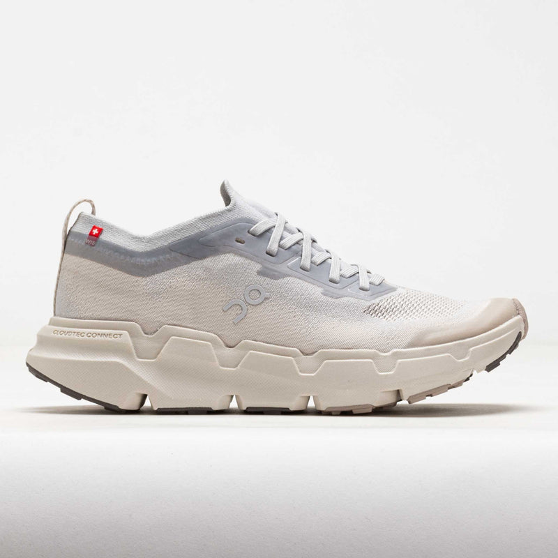 On Cloudsoma Women's Glacier/Pearl – Holabird Sports