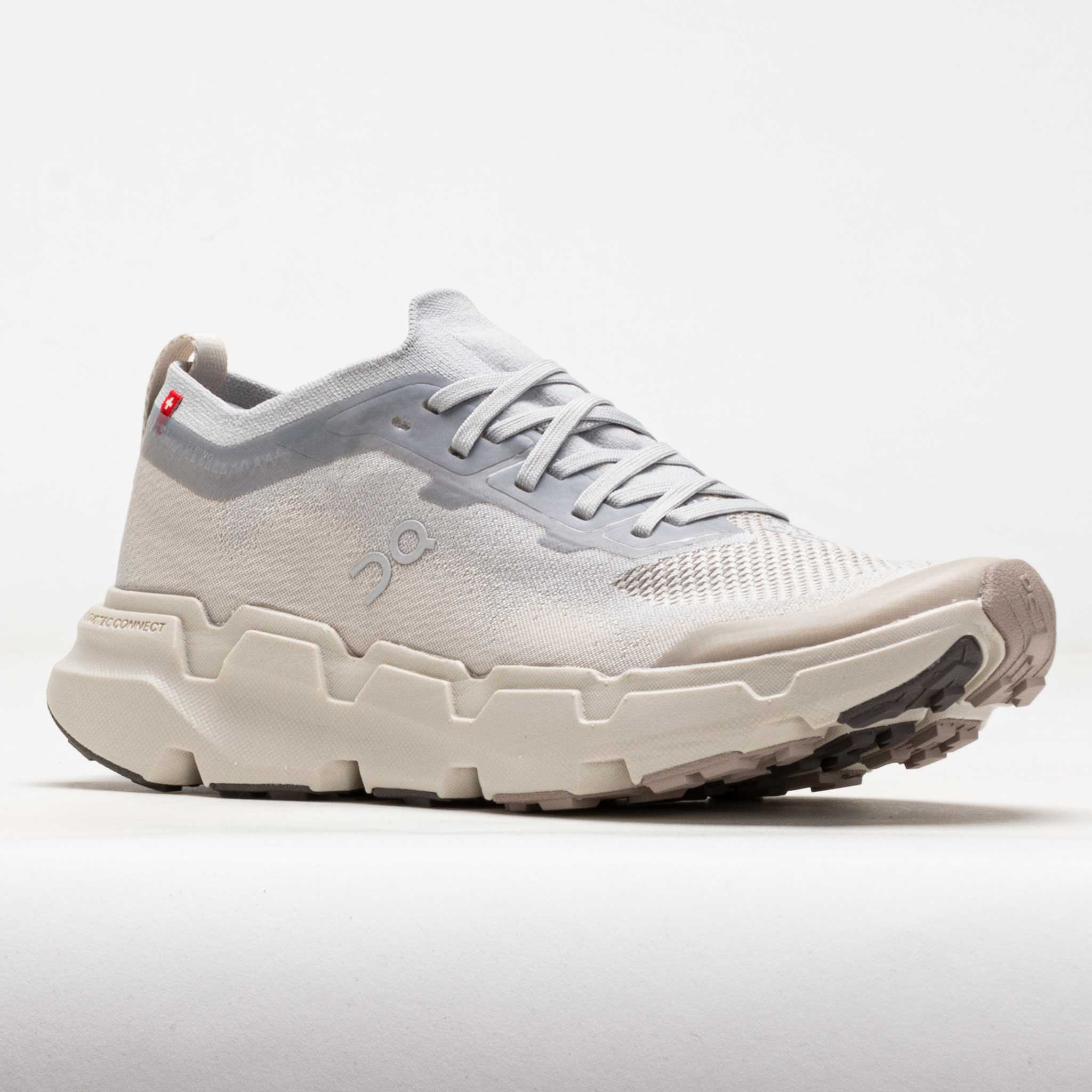 On Cloudsoma Women's Glacier/Pearl – Holabird Sports