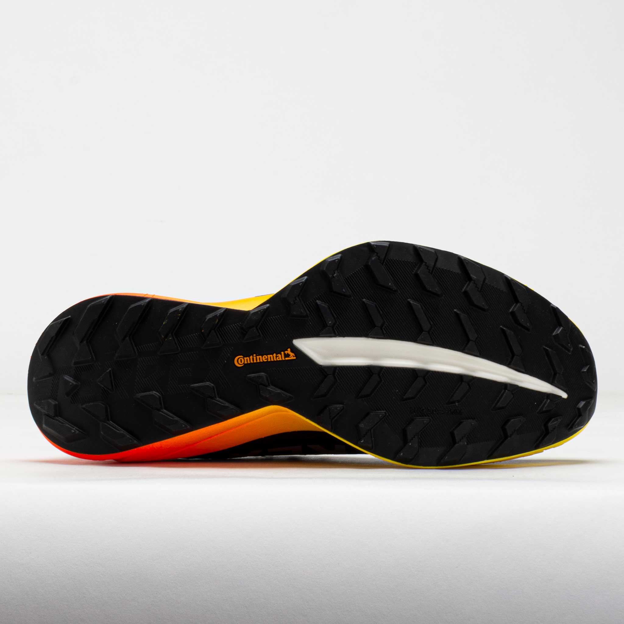 adidas Terrex Agravic Speed Ultra 2 Men's Black