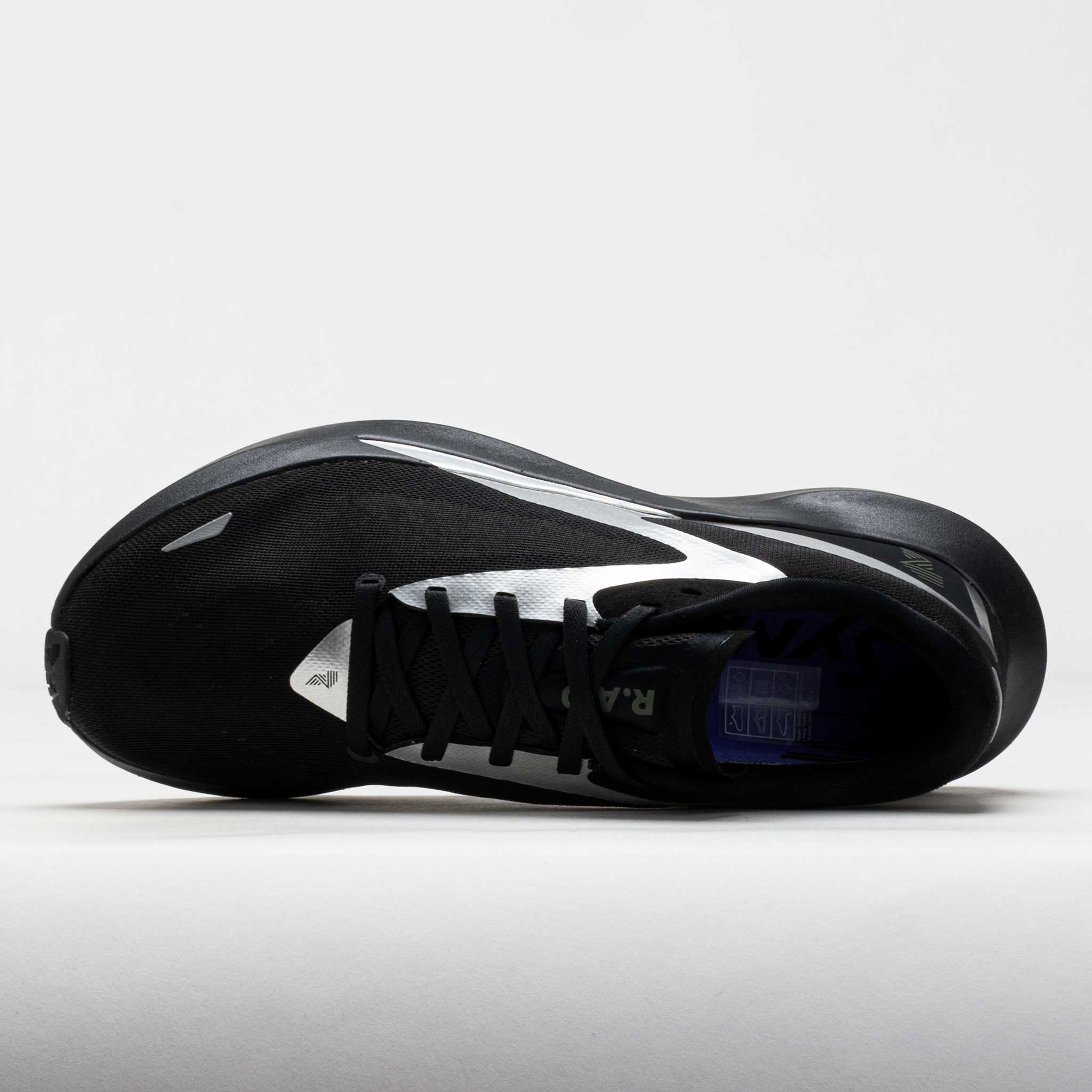 R.A.D SYNTH Unisex