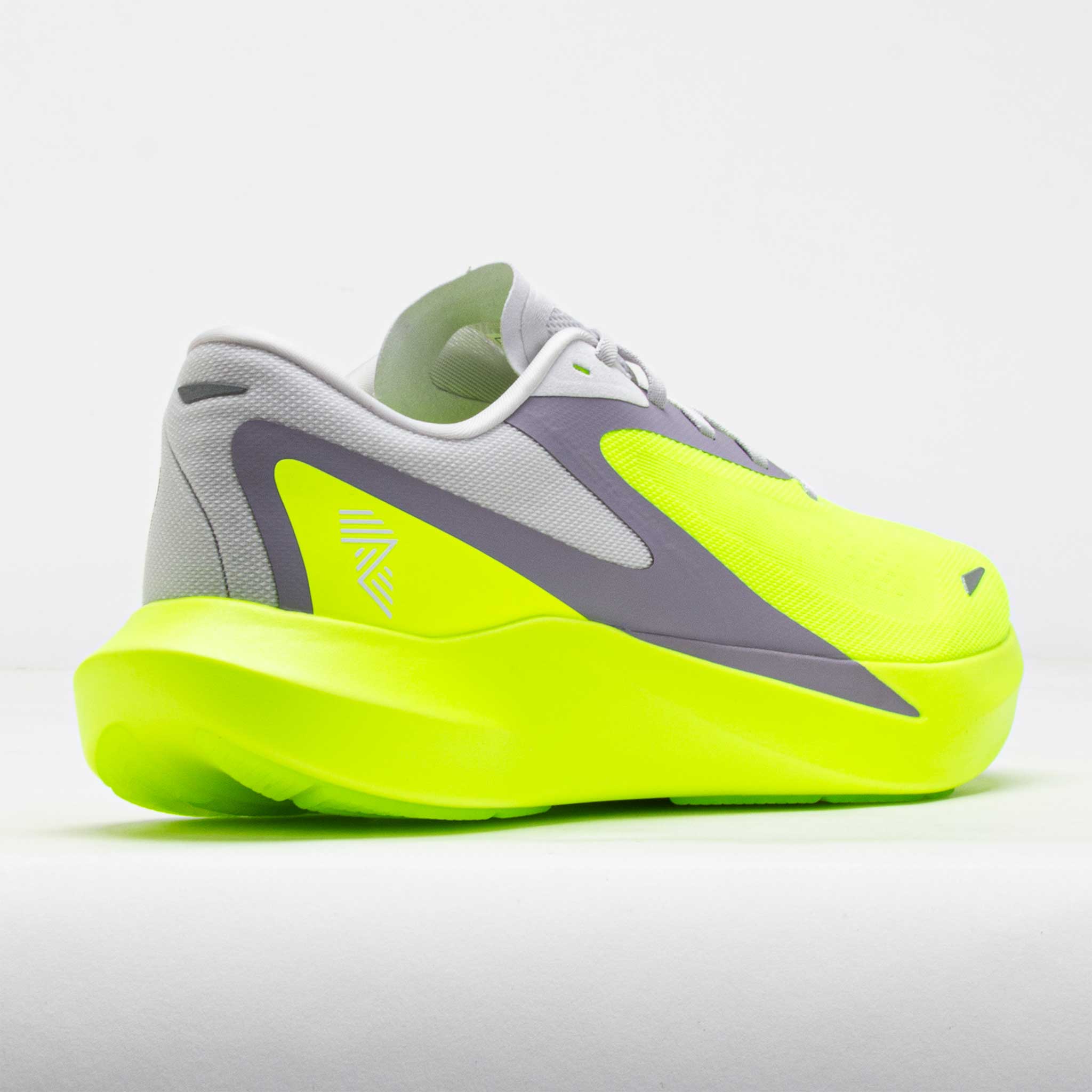 スポーツ・フィットネス AQUARHYTHM1 RINO R.A.D SYNTH Unisex – Holabird Sports