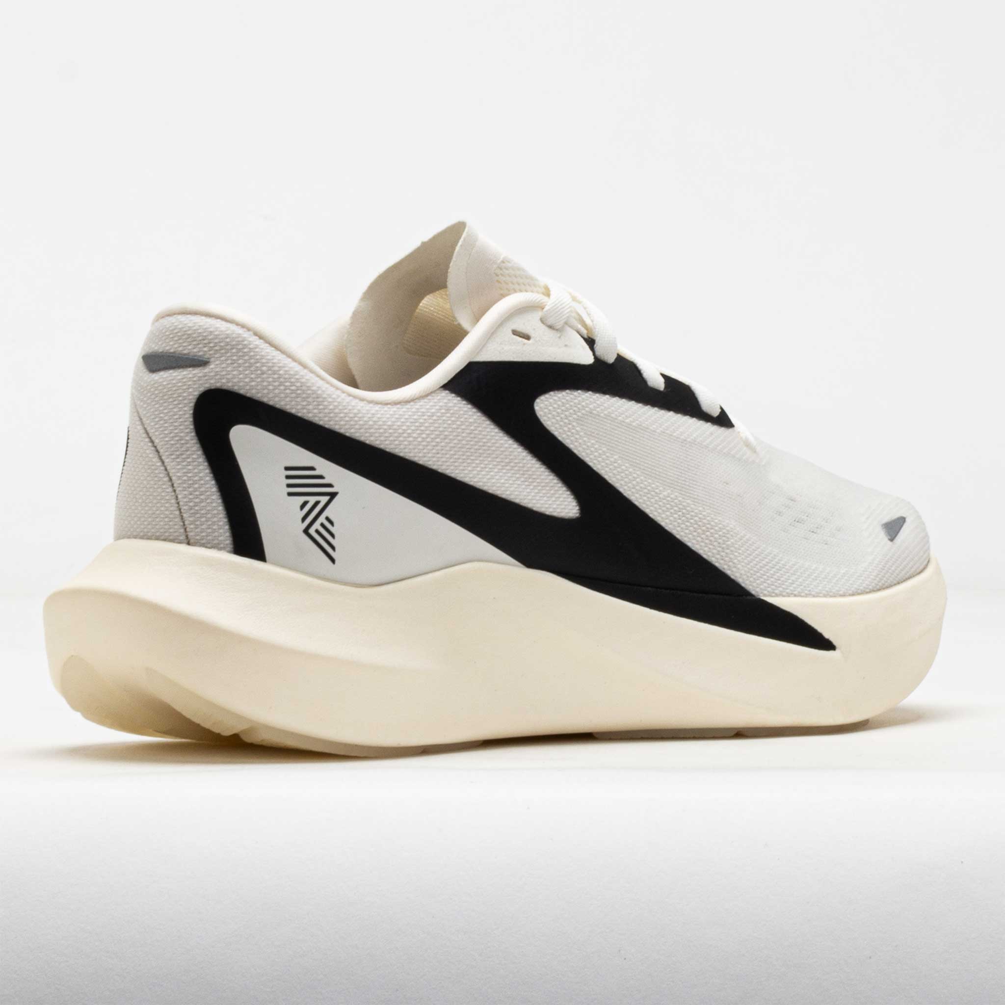 R.A.D SYNTH Unisex – Holabird Sports
