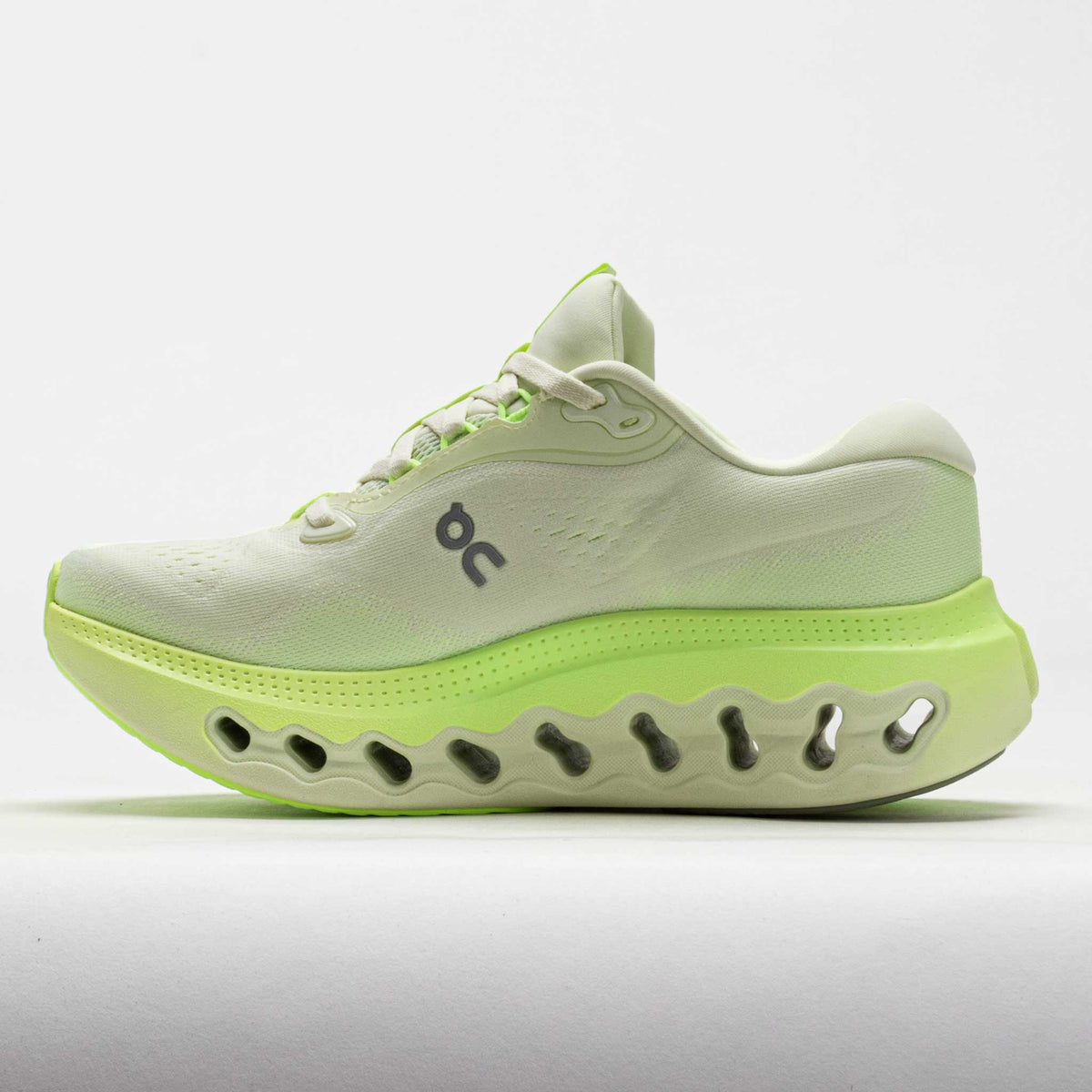 On Cloudsurfer 3 Men's Sprout/Lucent