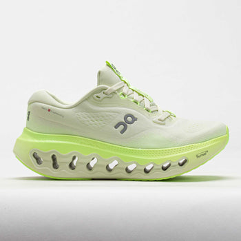 On Cloudsurfer 3 Men's Sprout/Lucent (Item #045571)