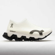 On LightSpray Cloudmonster 3 Hyper Unisex