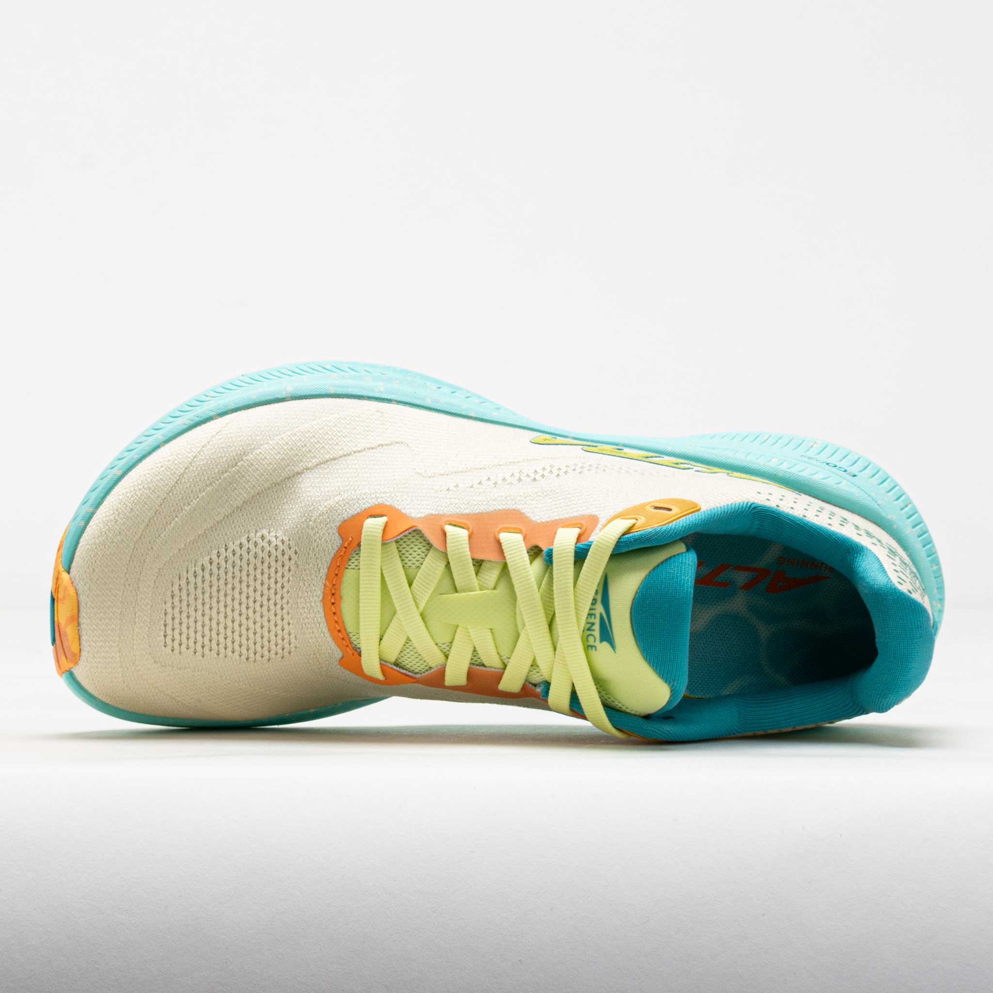 Altra Experience Flow 3 Men's Chasing The Light
