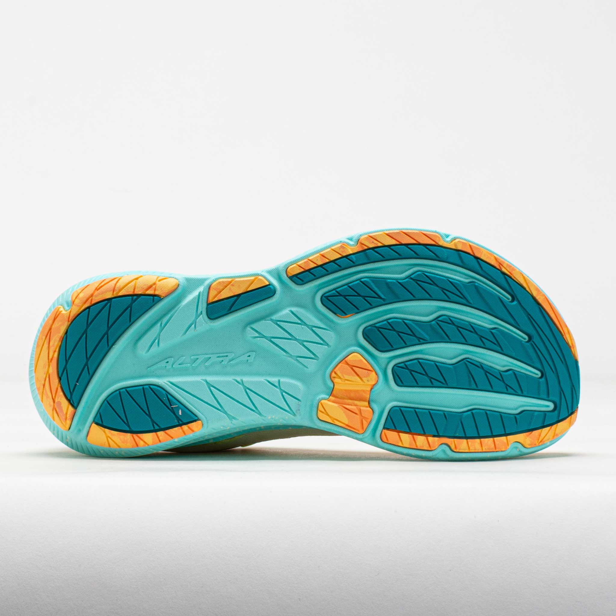 Altra Experience Flow 3 Men's Chasing The Light