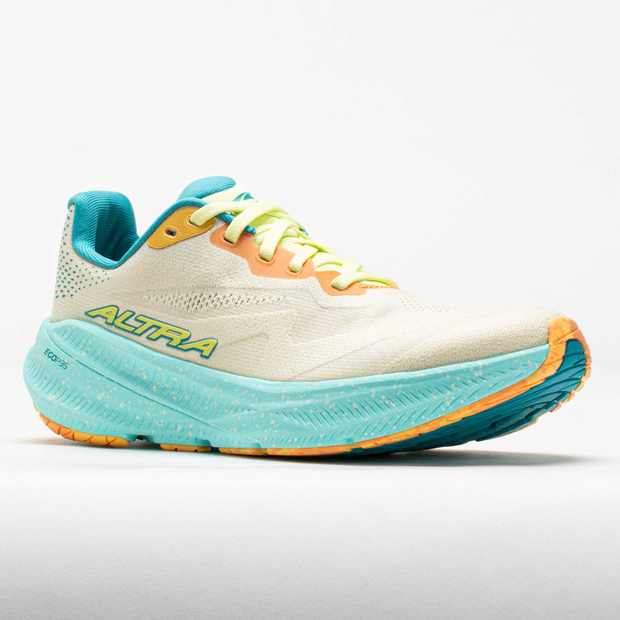 Altra Experience Flow 3 Men's Chasing The Light