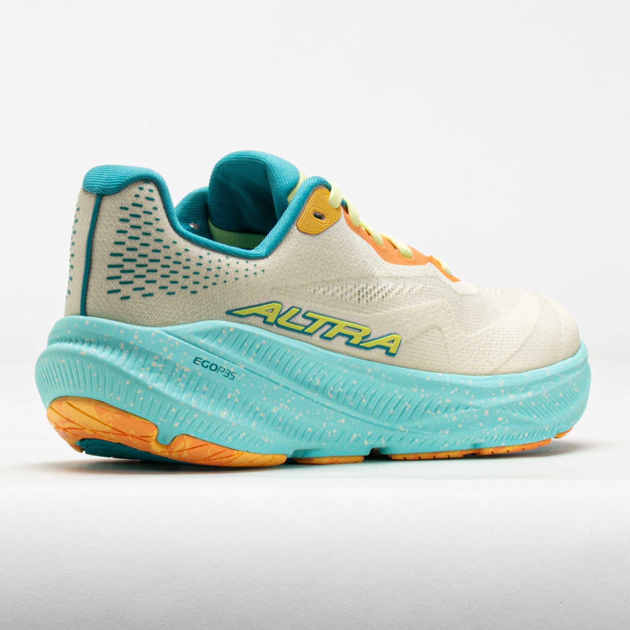 Altra Experience Flow 3 Men's Chasing The Light