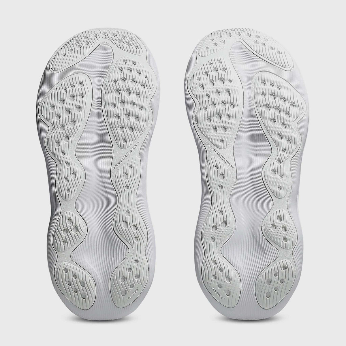 ASICS GEL-Nimbus 29 Women's White/White