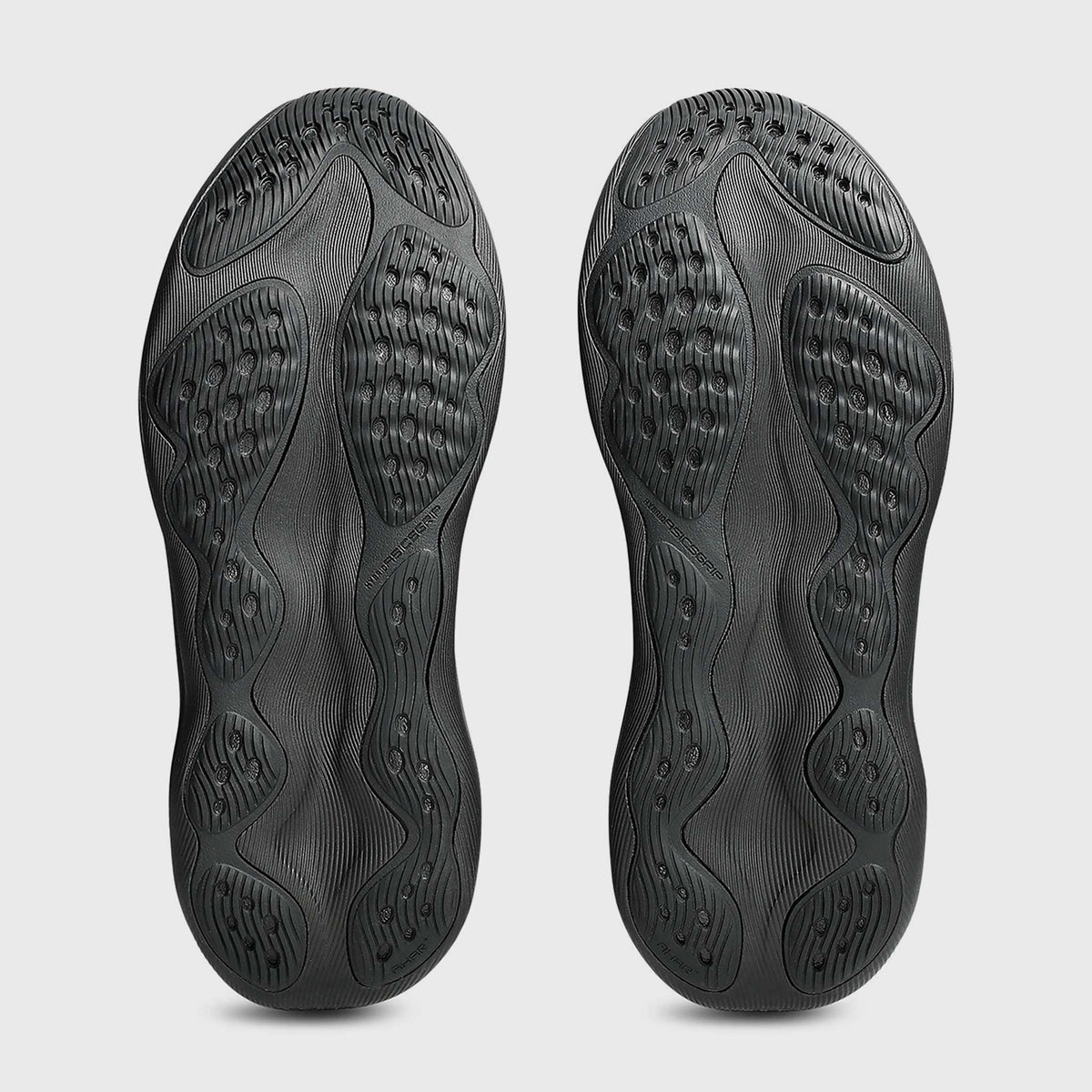 ASICS GEL-Nimbus 29 Women's Black/Black