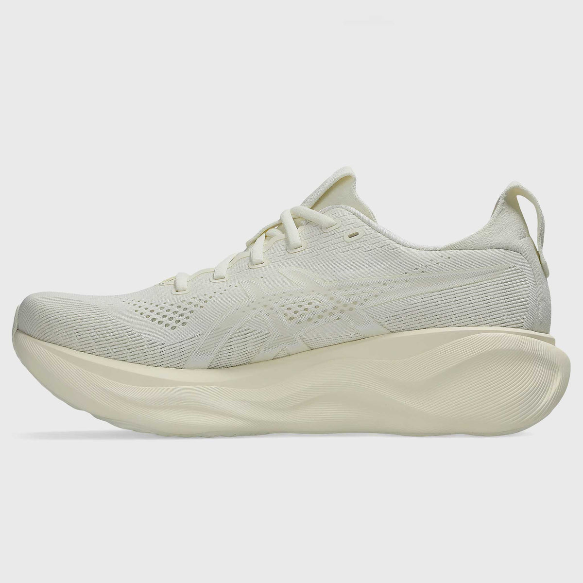 ASICS GEL-Nimbus 29 Women's Coconut/Oat