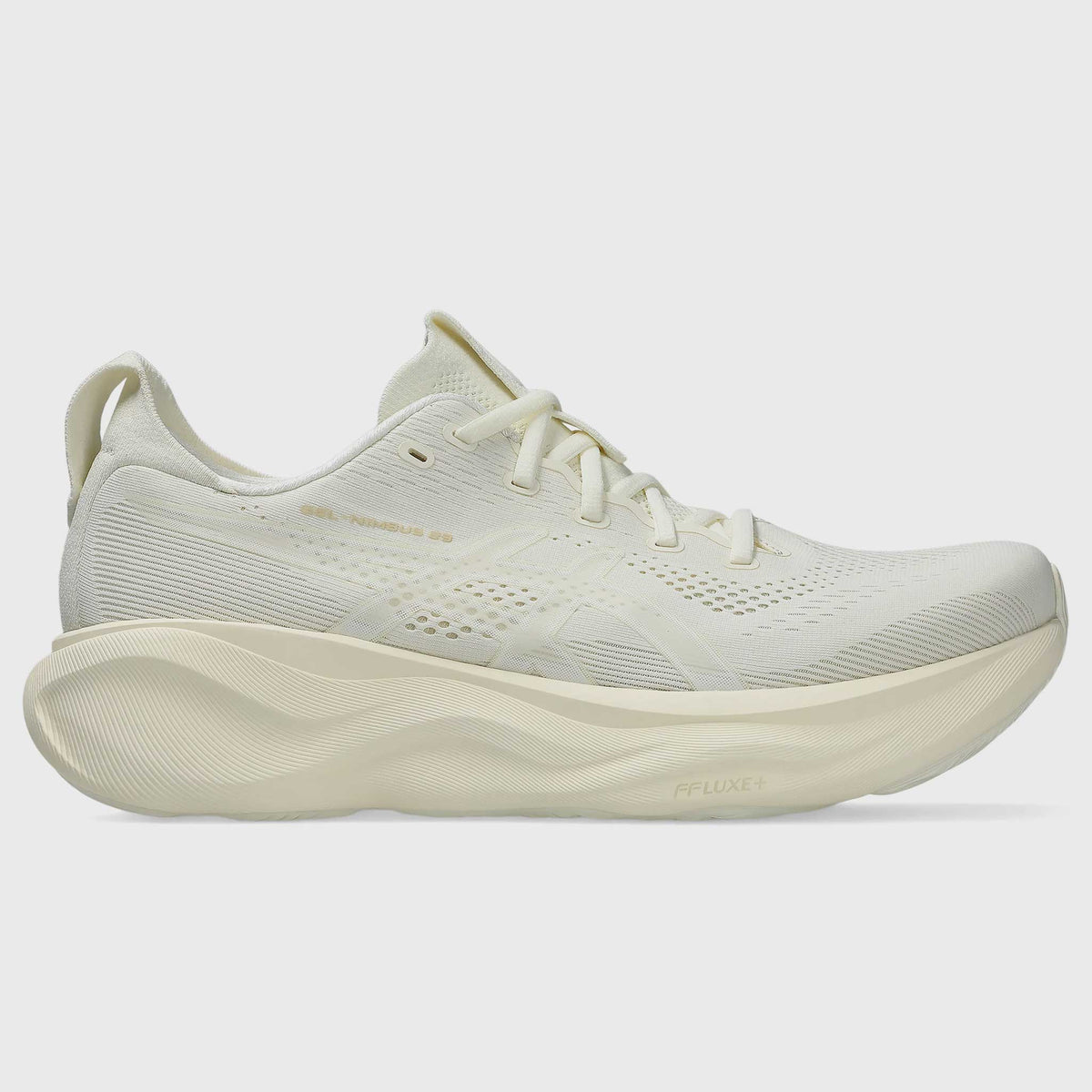ASICS GEL-Nimbus 29 Women's Coconut/Oat