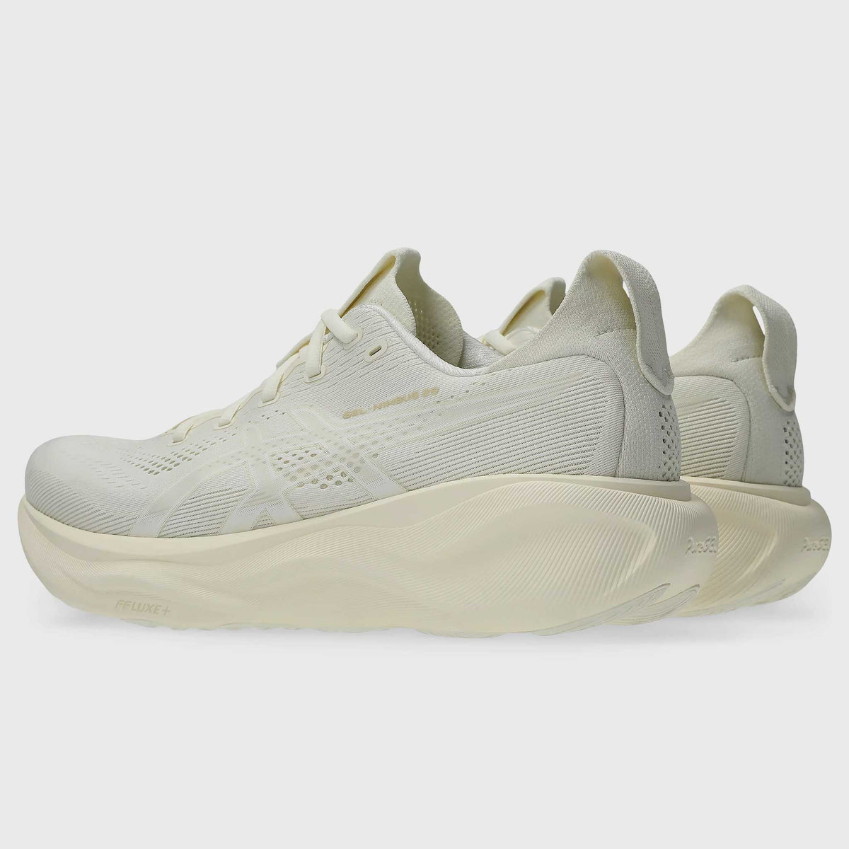 ASICS GEL-Nimbus 29 Women's Coconut/Oat