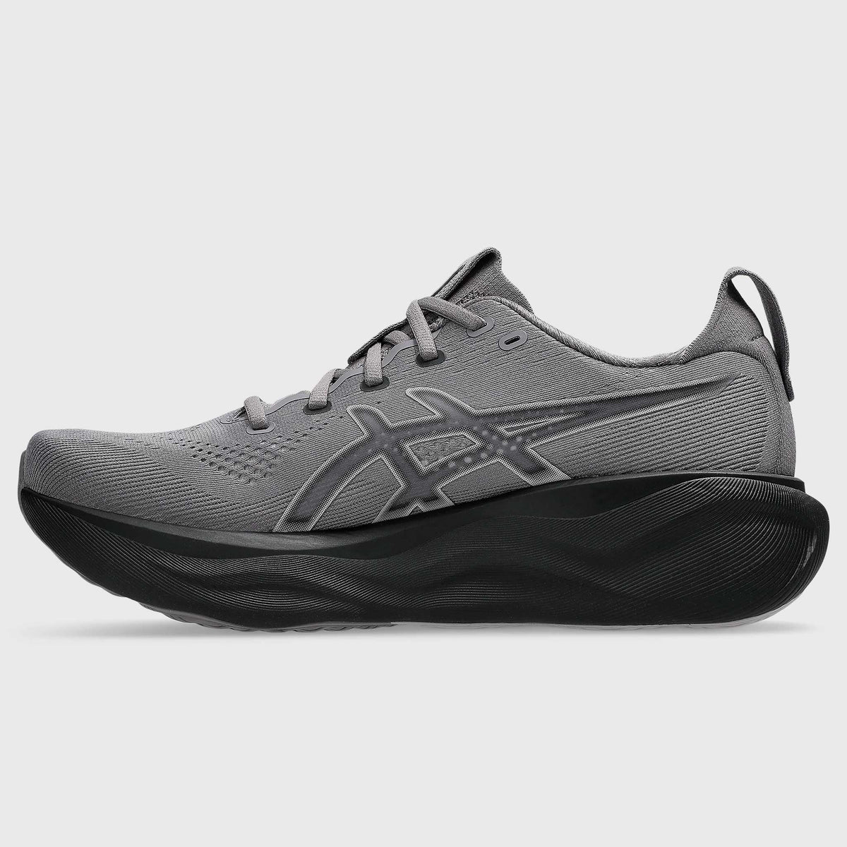 ASICS GEL-Nimbus 29 Men's Fresh Blackberry/Black