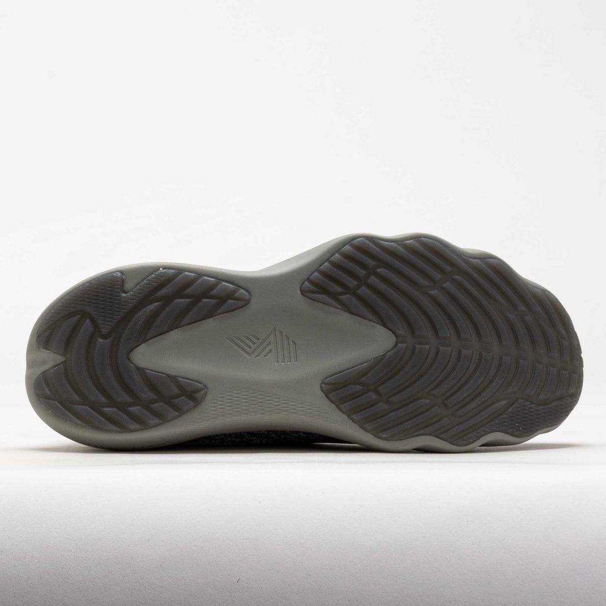R.A.D MALLOW Unisex