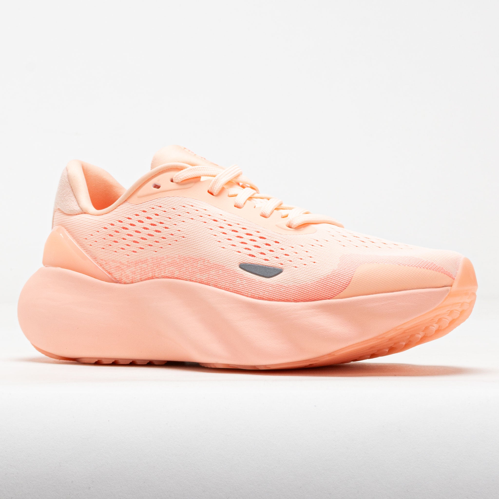 R.A.D MALLOW Unisex