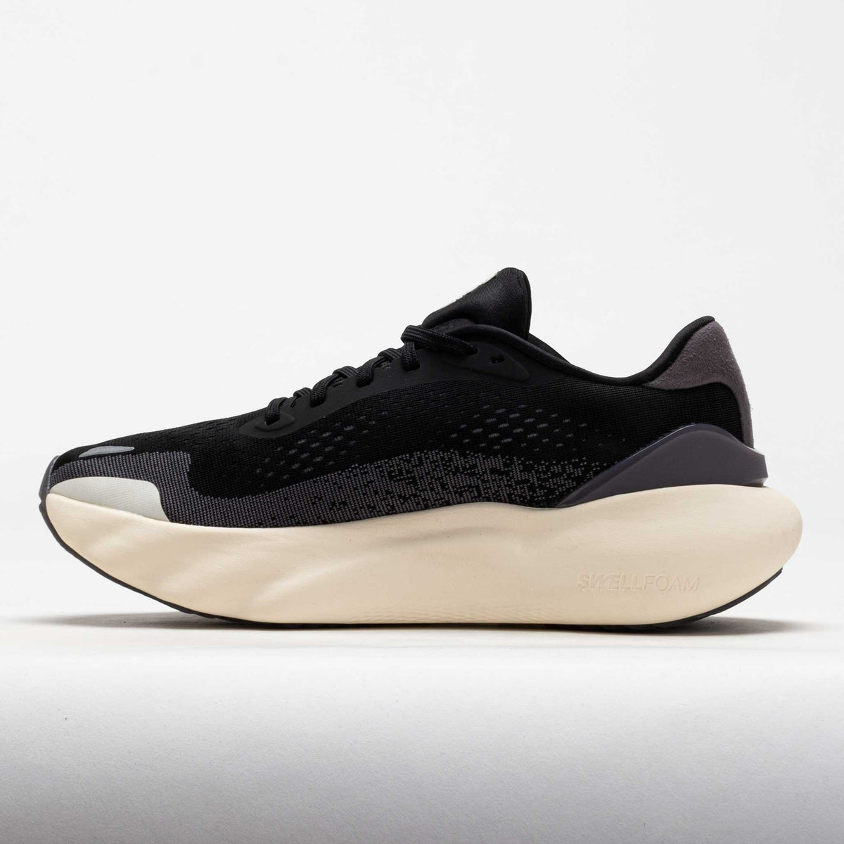 R.A.D MALLOW Unisex