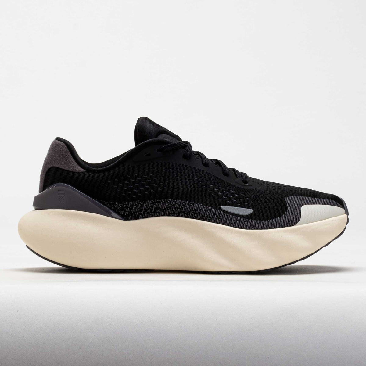 R.A.D MALLOW Unisex