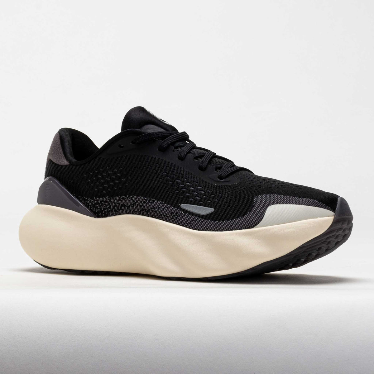 R.A.D MALLOW Unisex