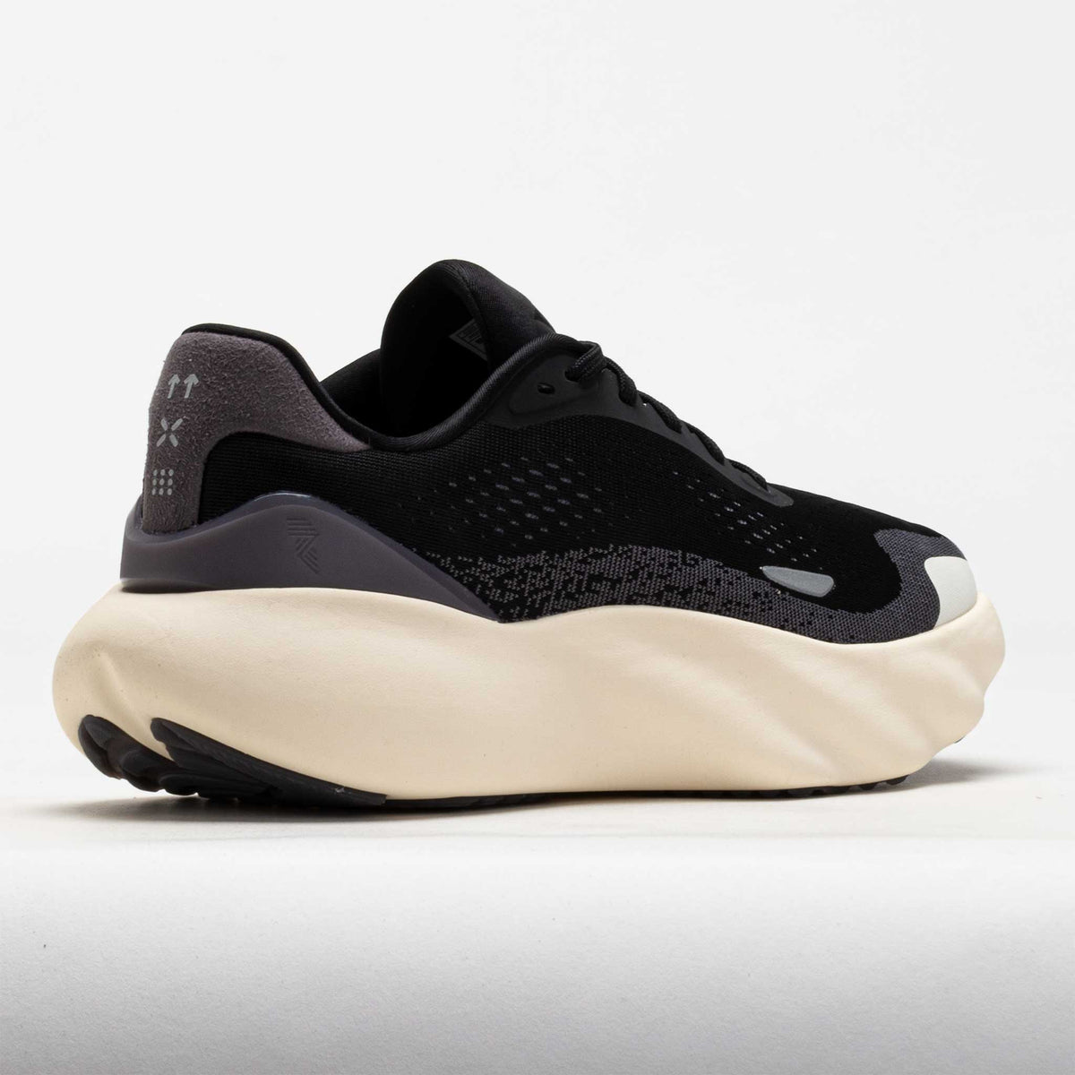R.A.D MALLOW Unisex