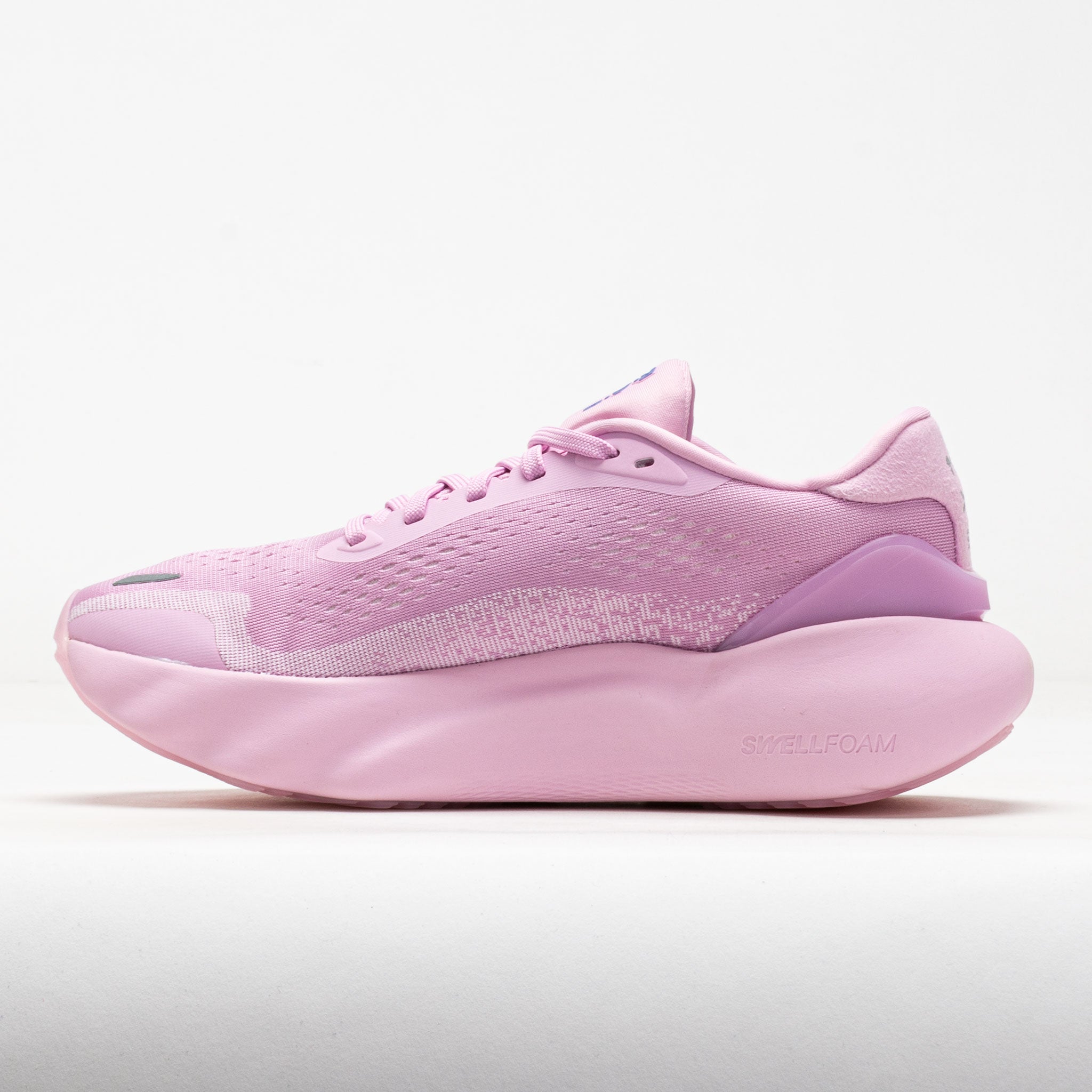 R.A.D MALLOW Unisex