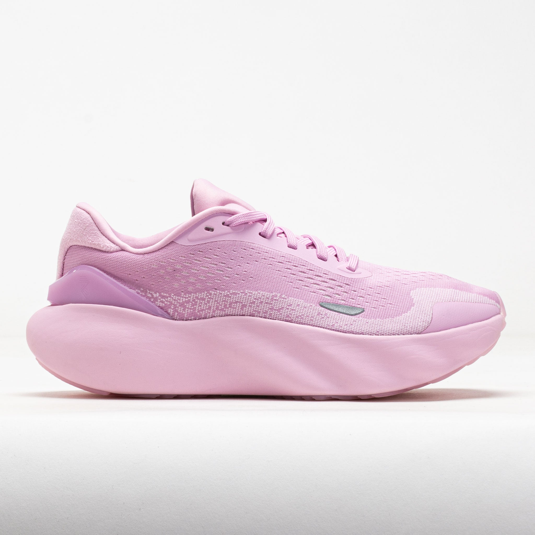 R.A.D MALLOW Unisex