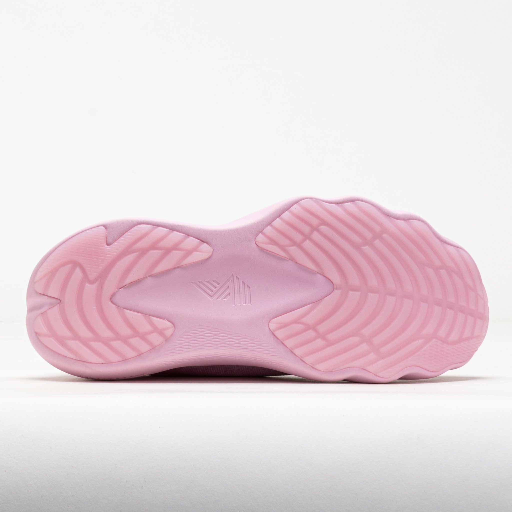 R.A.D MALLOW Unisex