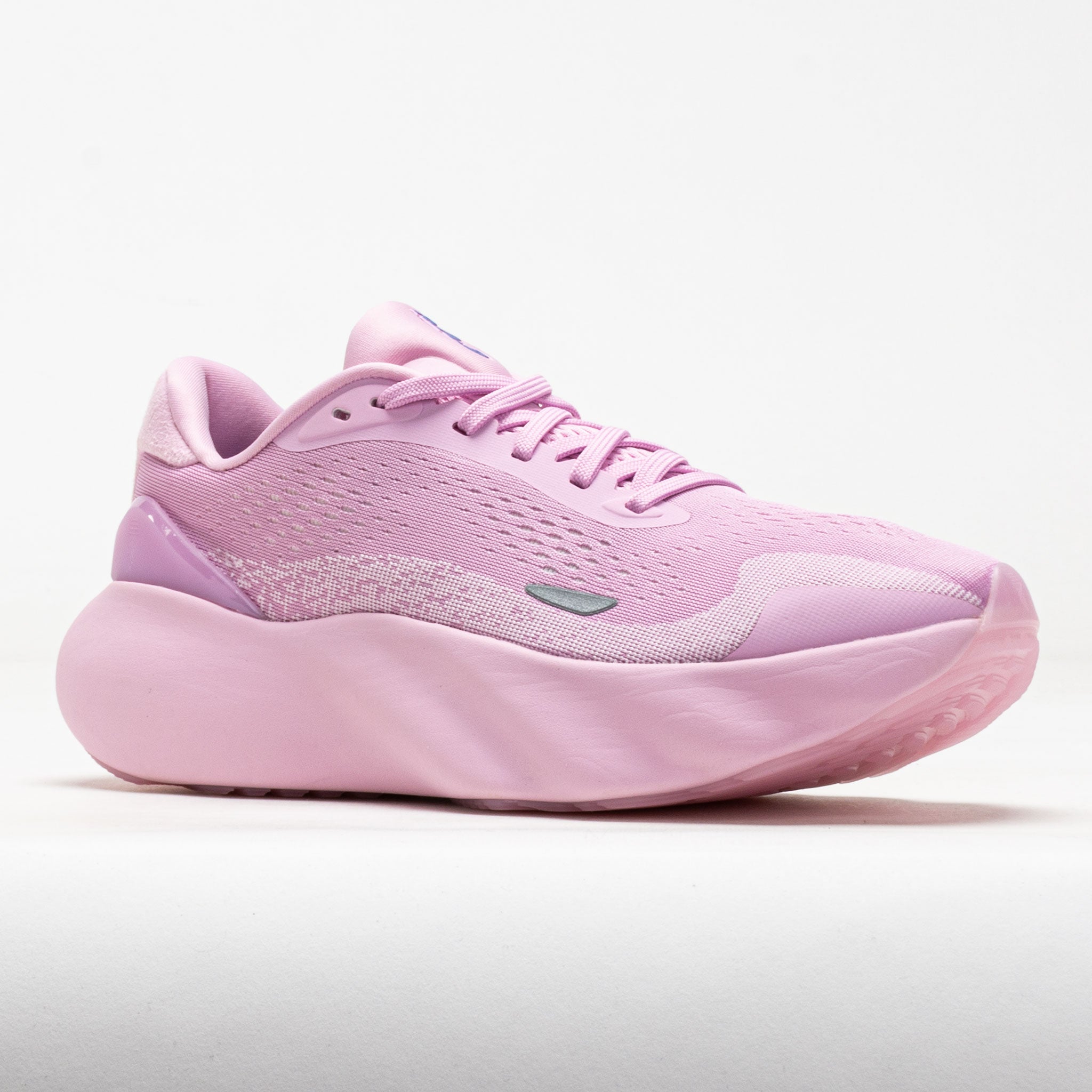 R.A.D MALLOW Unisex