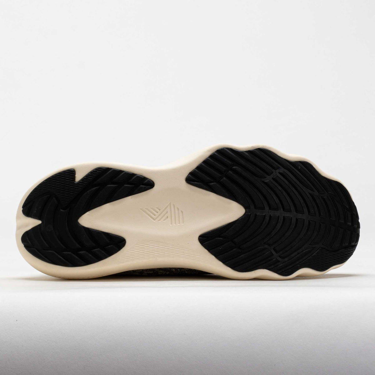 R.A.D MALLOW Unisex
