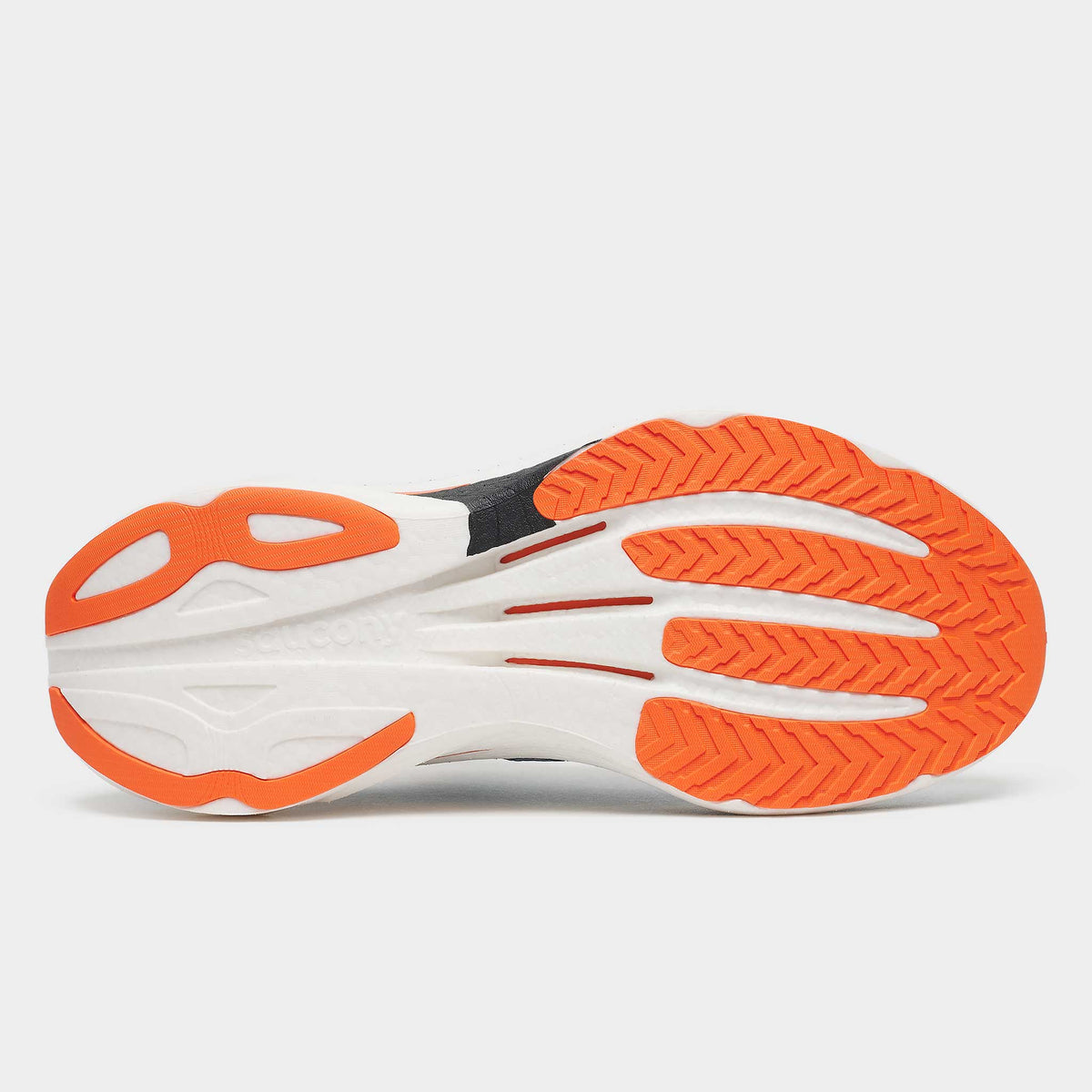 Saucony Endorphin Speed 6 Men's Surf/Black