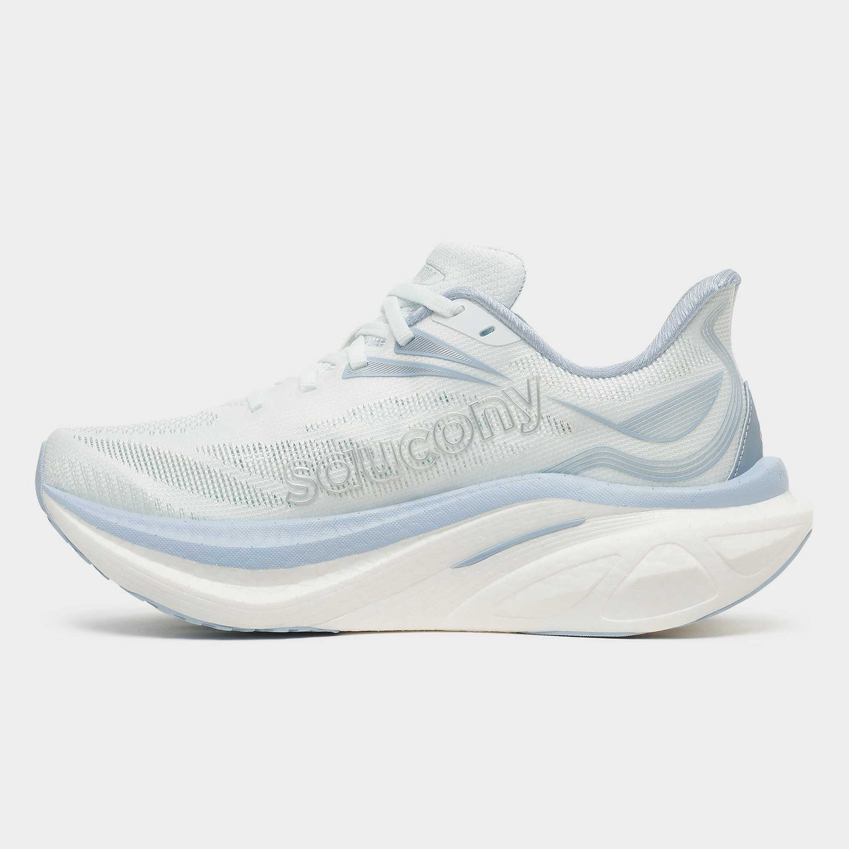 Saucony Endorphin Speed 6 Women's Hue/Celestial