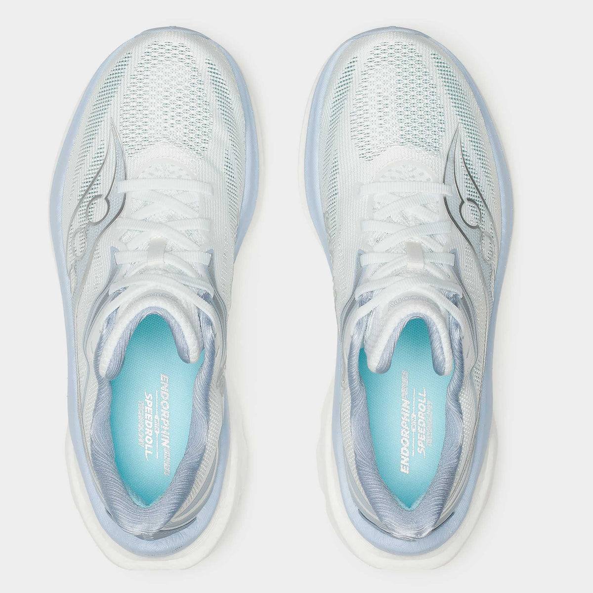 Saucony Endorphin Speed 6 Women's Hue/Celestial