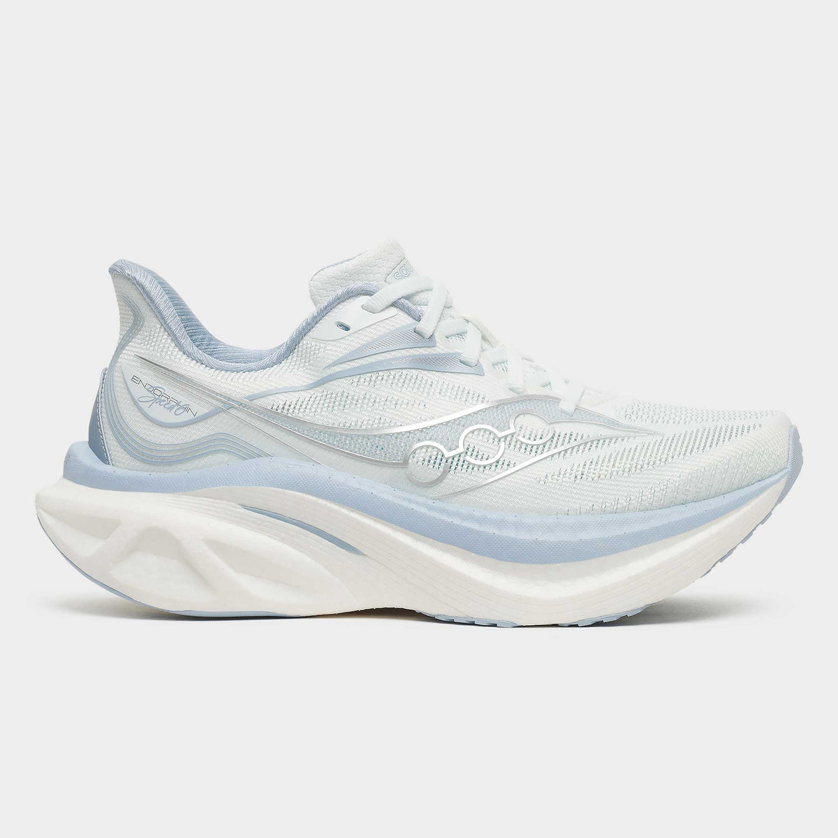 Saucony Endorphin Speed 6 Women's Hue/Celestial