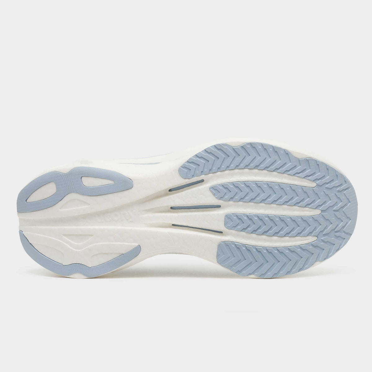 Saucony Endorphin Speed 6 Women's Hue/Celestial
