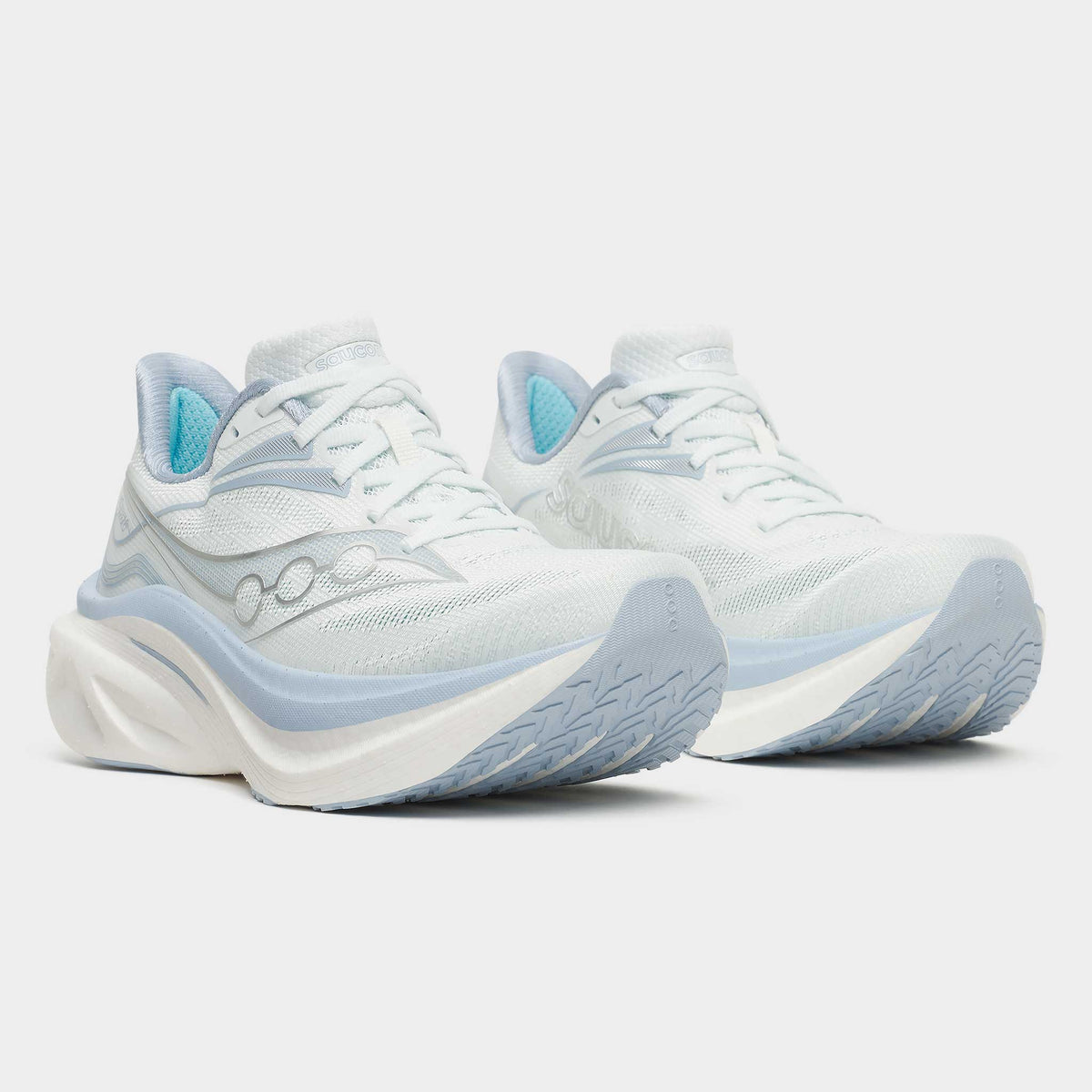 Saucony Endorphin Speed 6 Women's Hue/Celestial