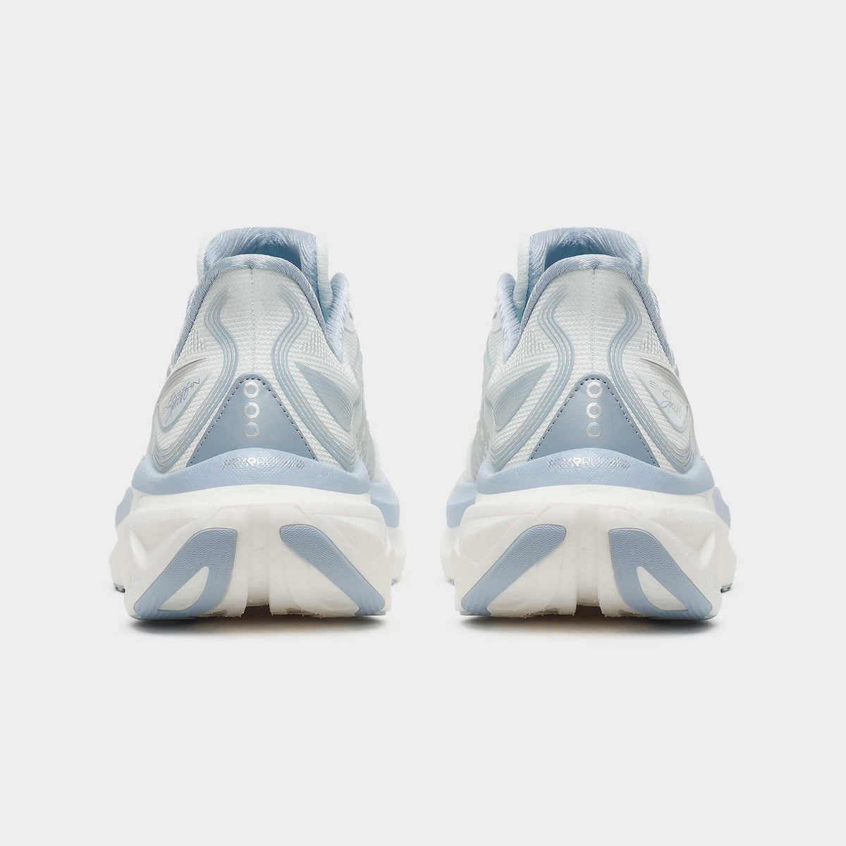 Saucony Endorphin Speed 6 Women's Hue/Celestial
