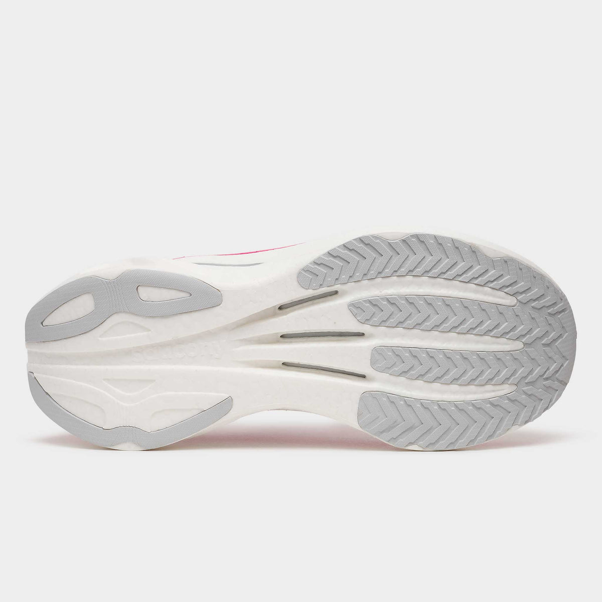 Saucony Endorphin Speed 6 Women's Yarrow/Silver
