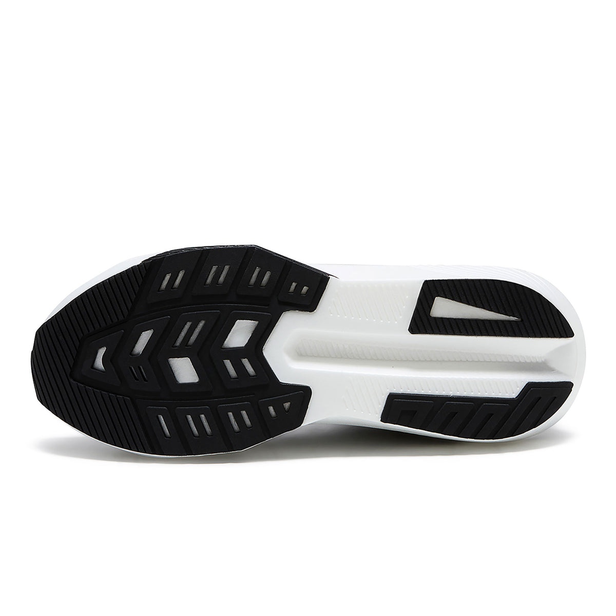 Diadora Corsa Women's Black/White