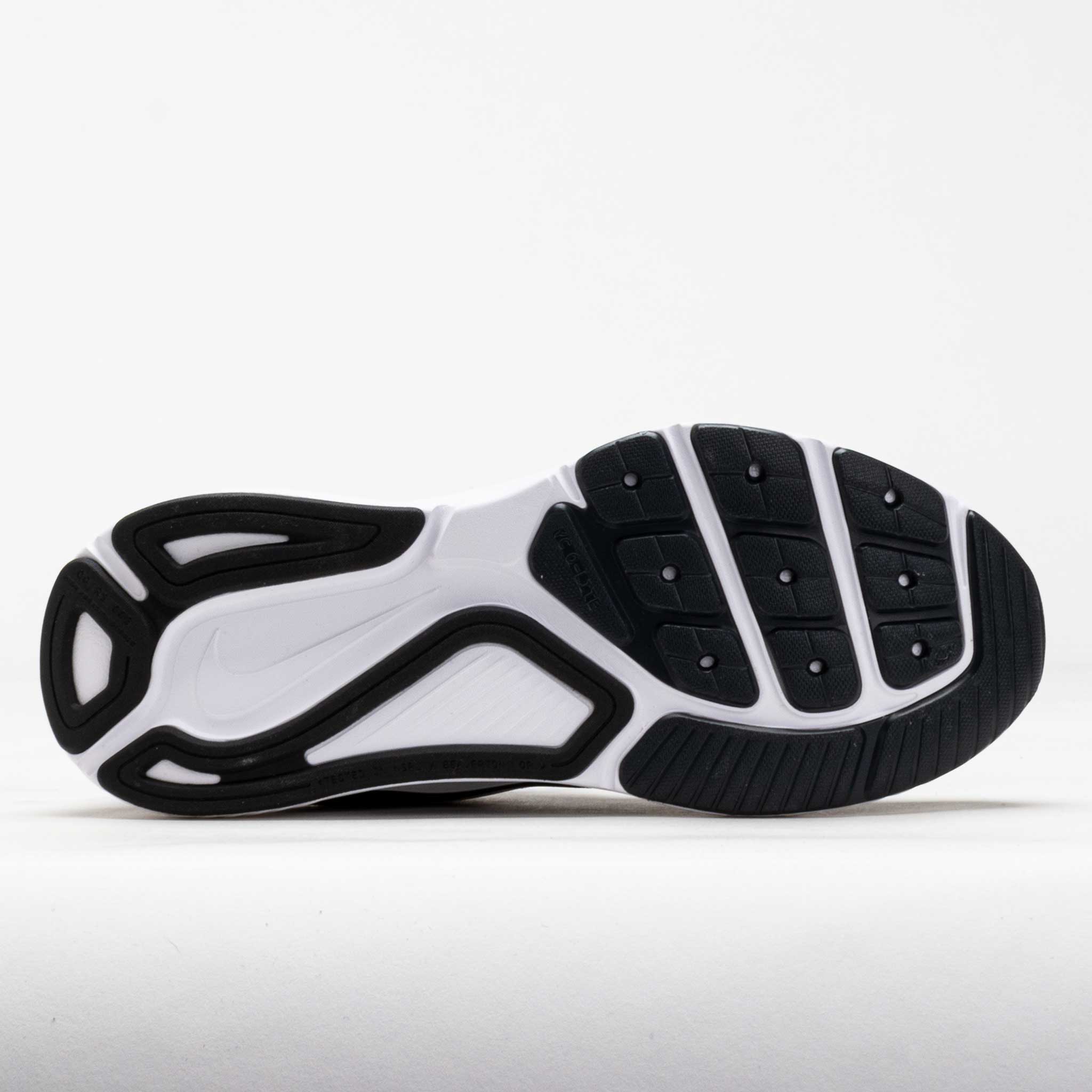 Nike Structure 26 Men's Black/White/Cool Grey