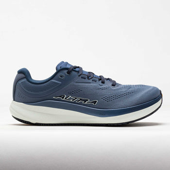 Altra Torin 9 Men's Flint Stone/Blue Nights (Item #046386)