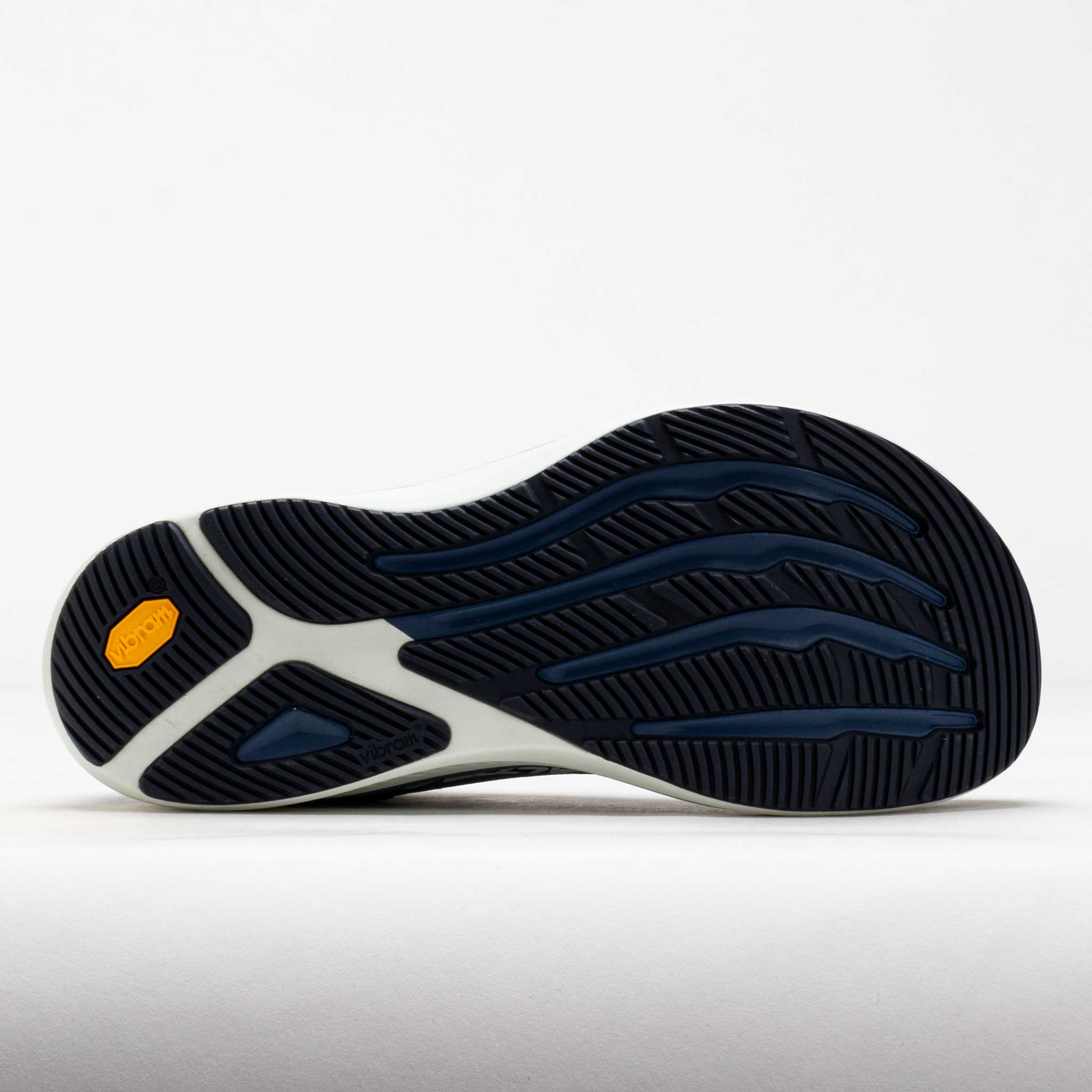 Altra Torin 9 Men's Flint Stone/Blue Nights