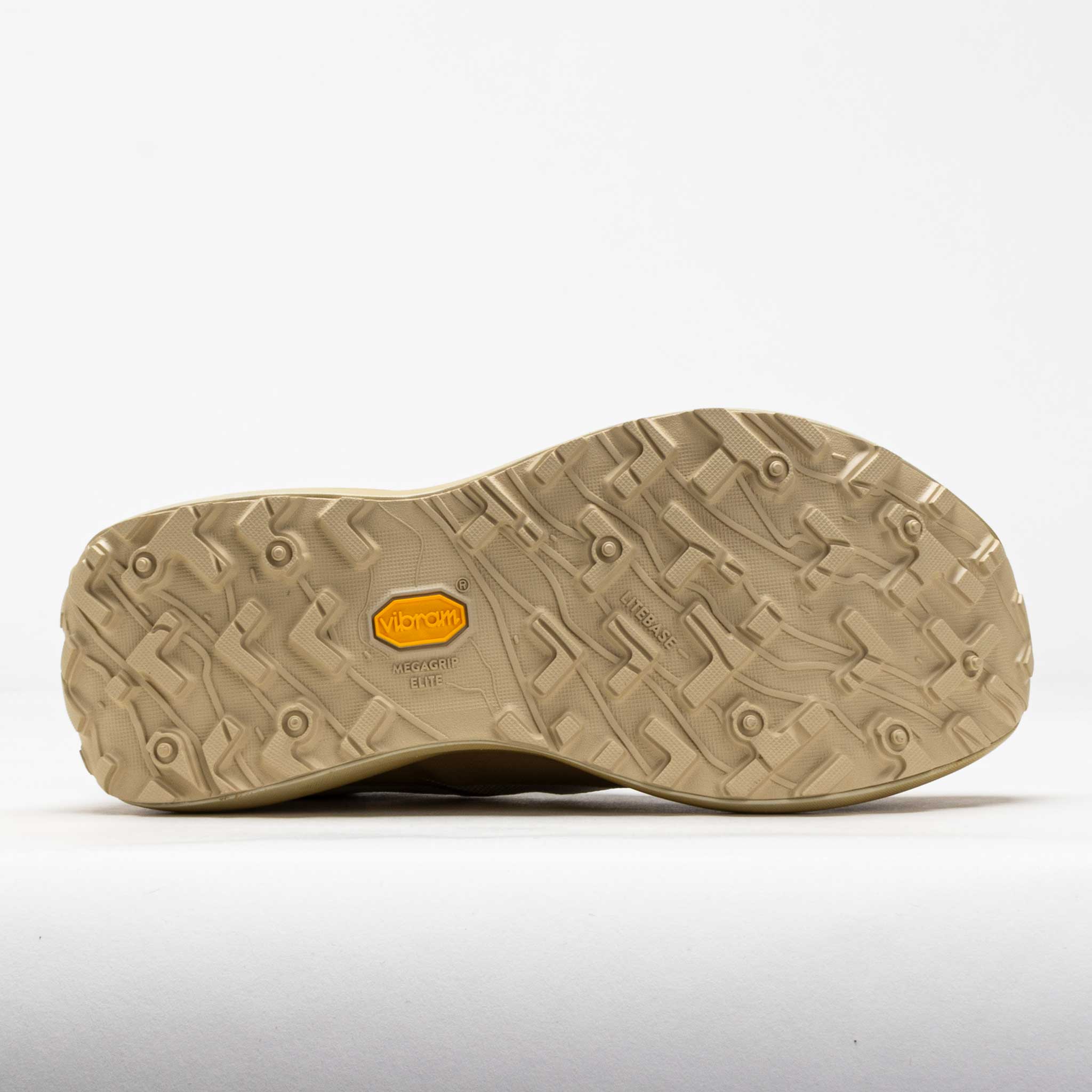 norda 055 Men's Strato