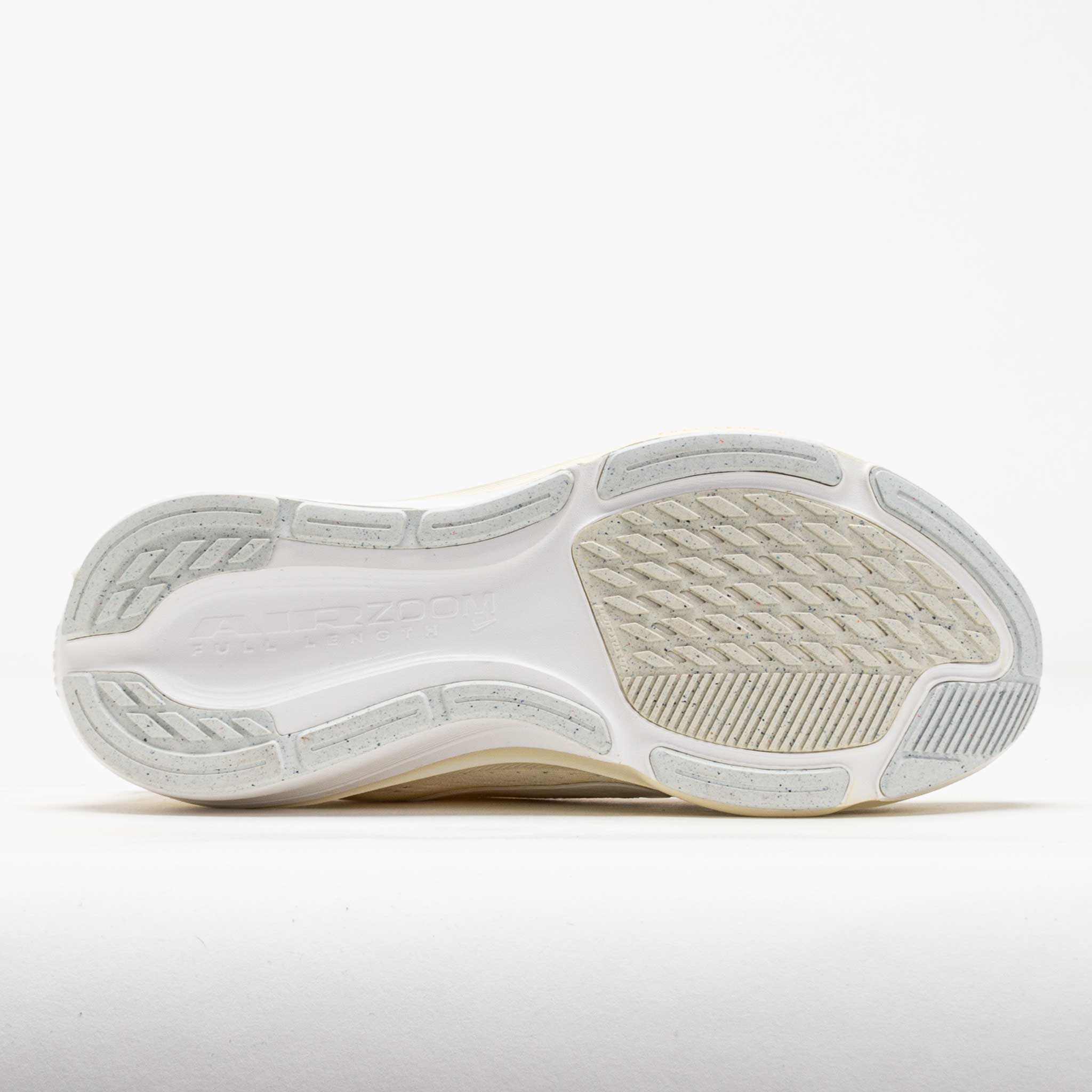 Nike Pegasus 42 Women's Pale Ivory/Summit White/Coconut Milk